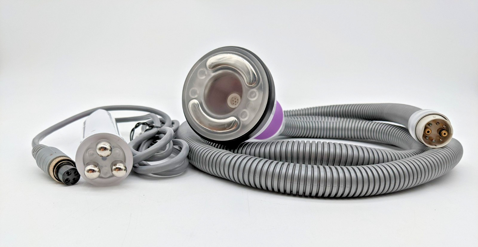Body Slimming, Shaping Machine Handpiece Replacements