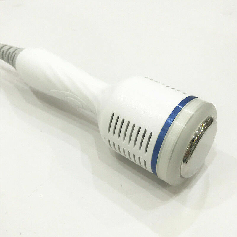 980nm Diode Laser Skin Rejuvenation Machine Spider Veins Facial Redness Reduce