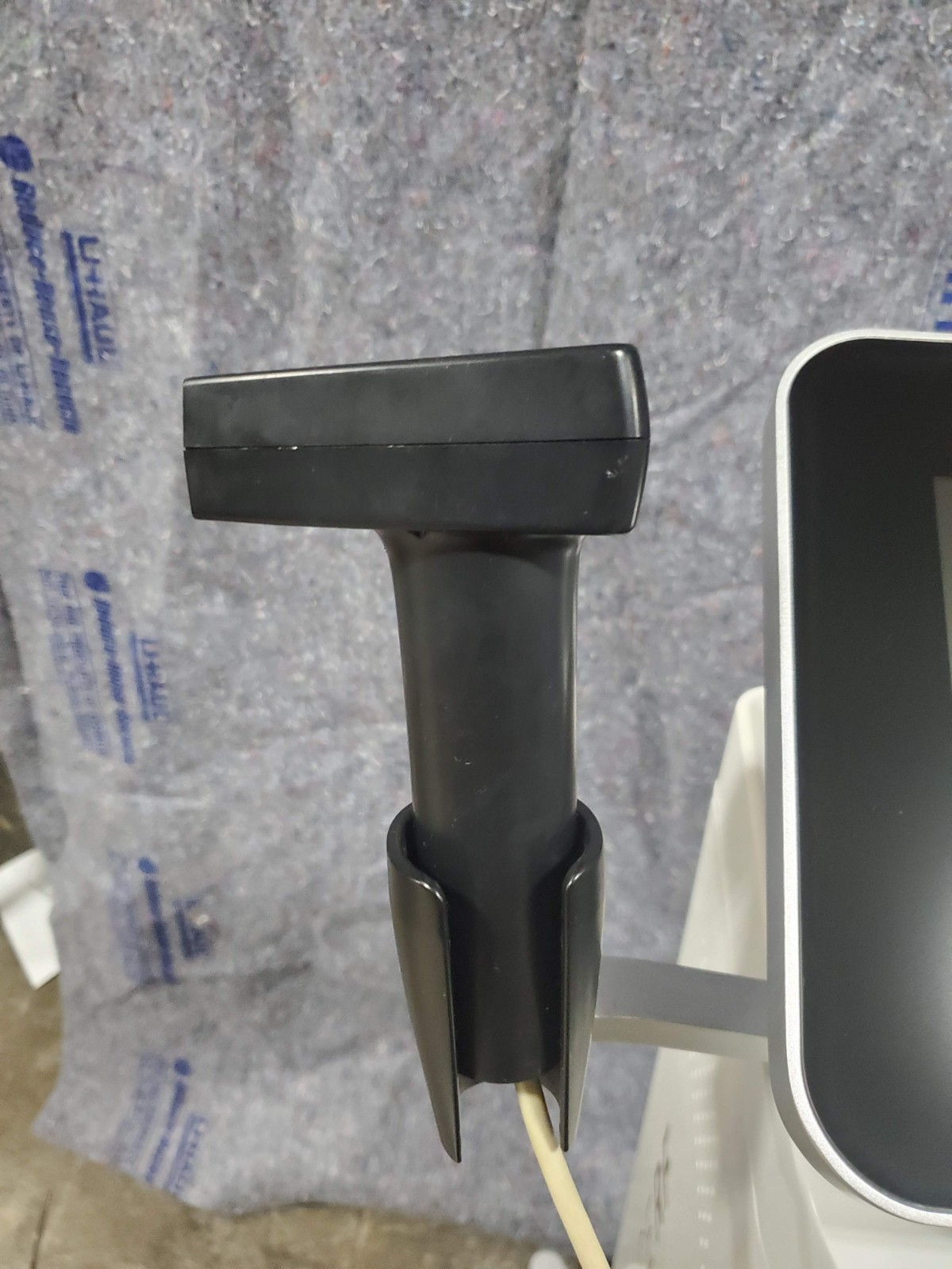 2019 InMode Embrace RF Morpheus 8 with Face Handpiece