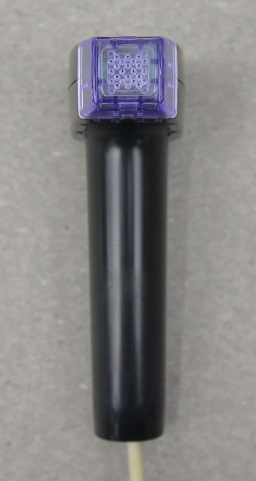 2021 InMode RF PRO Morpheus8 System W/ Face and Body Handpieces