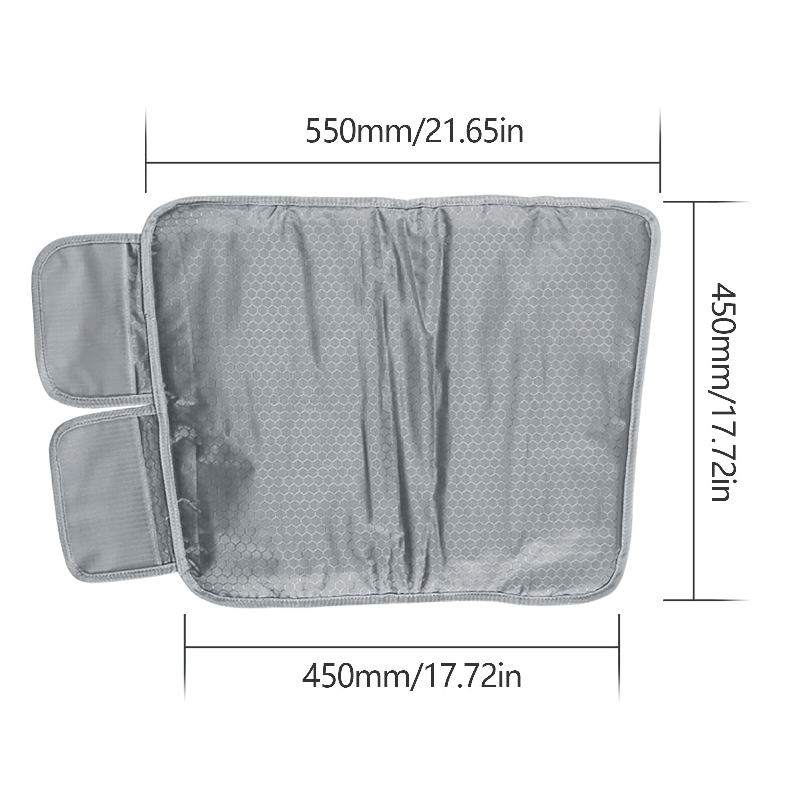 Air Pressure Slimming Suit Pressotherapy Infrared Lymphatic Drainage Machine USA