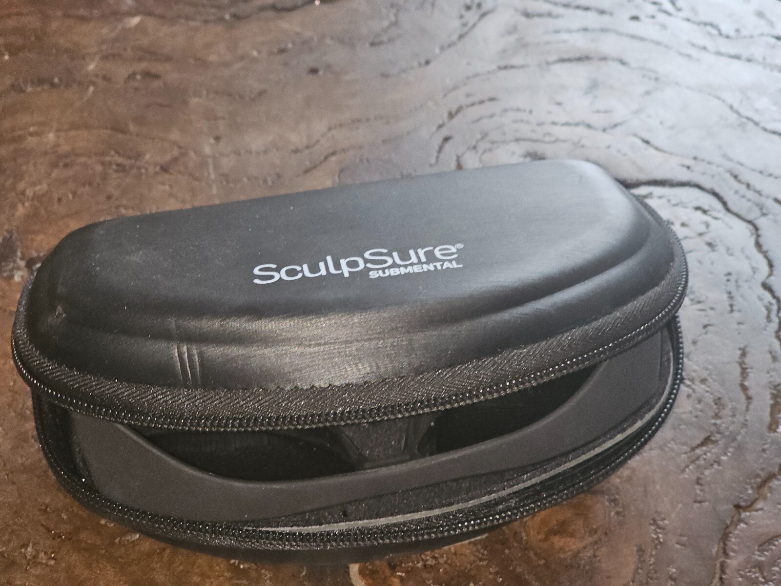 Submental SculpSure Laser Safety Glasses 1045-1065nm OD7+ | 1025-1075nm OD5+