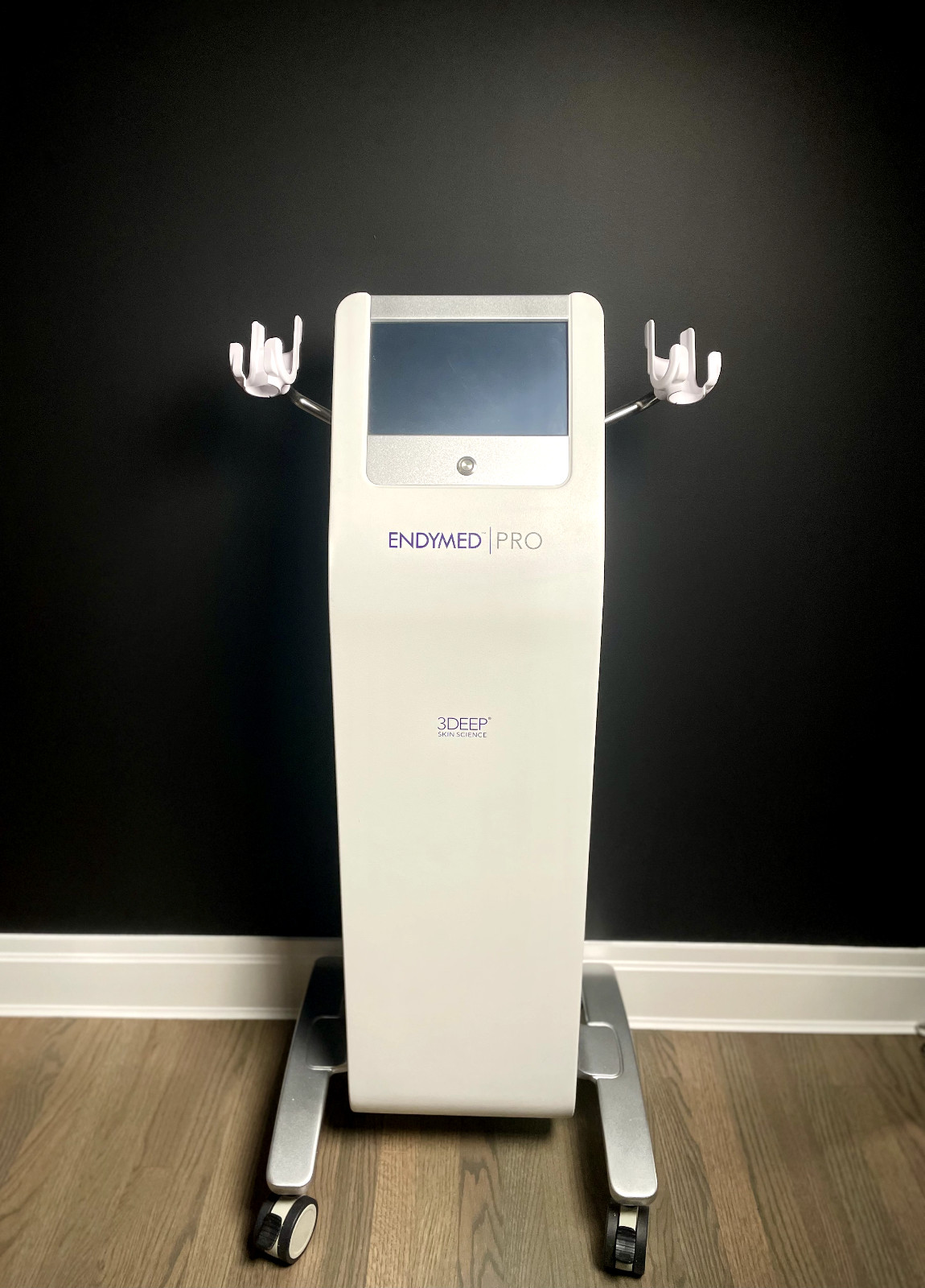 Endymed Pro RF Microneedling And Contouring 2023