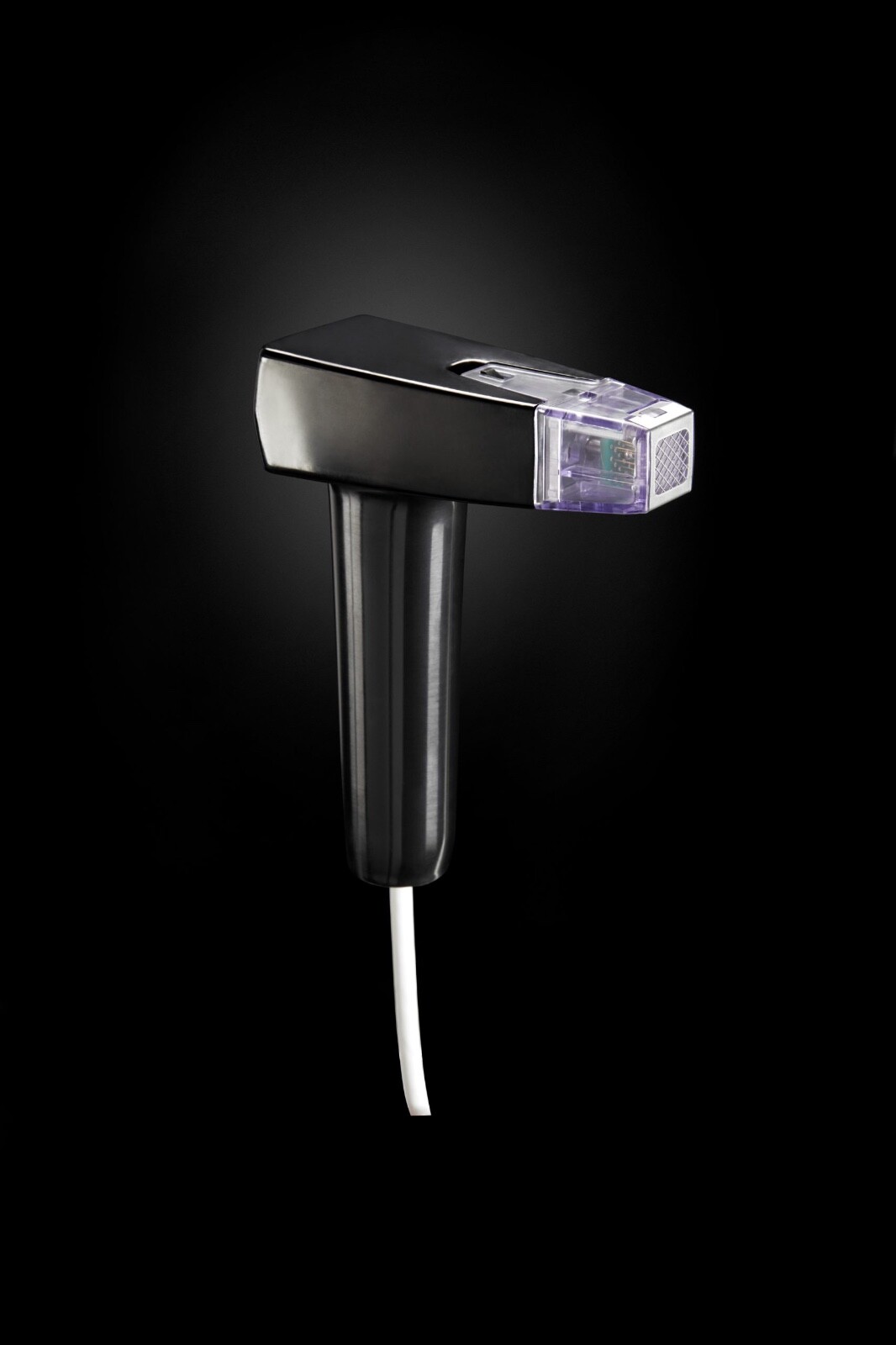 2022 Morpheus 8 Face Hand Piece By InMode