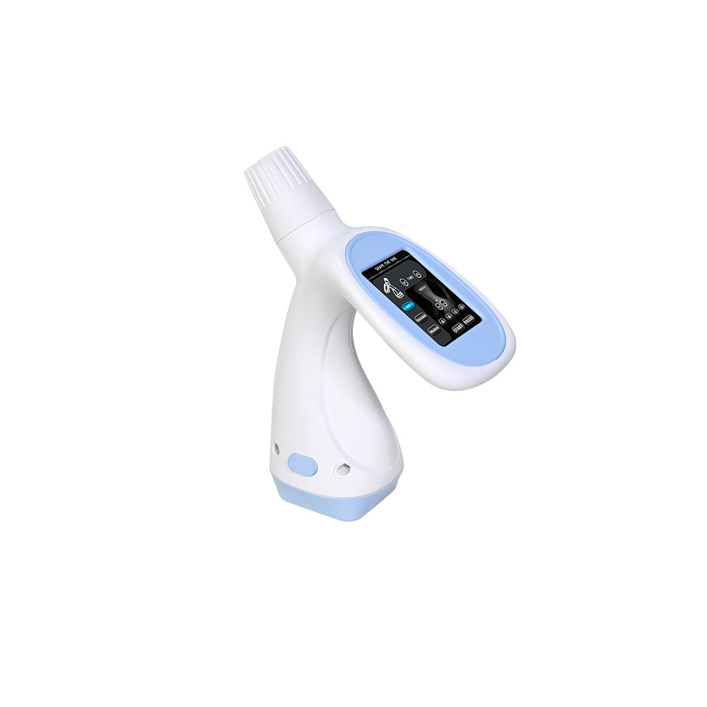 Ultra Vela Body Shape Machine Vacuum RF Rolling Sculpt Skin Lift Loss Cellulite