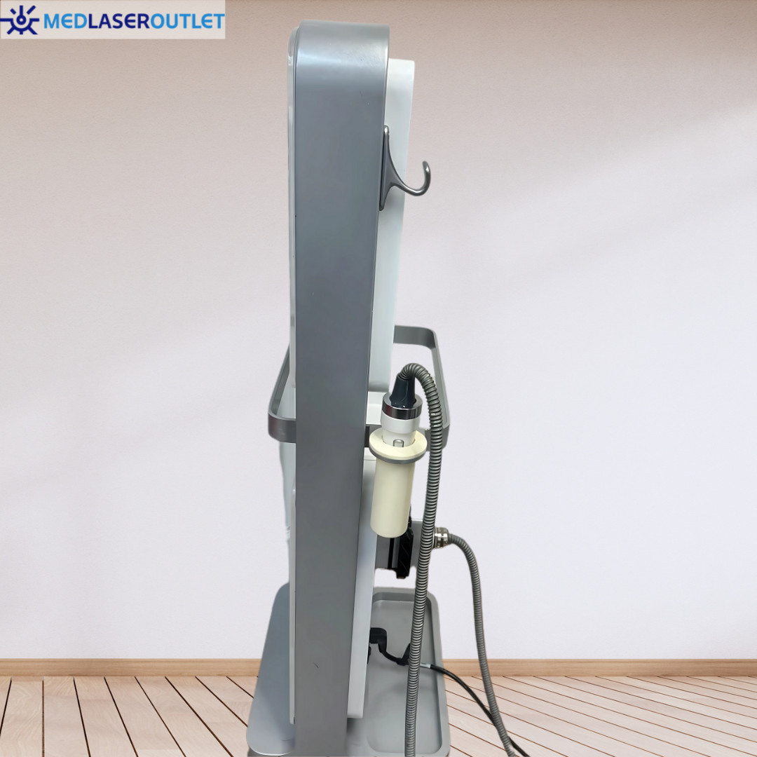 AESTHETICS BIOMEDICAL Vivace-Fully Tested-Global Delivery & Support-Warrantied