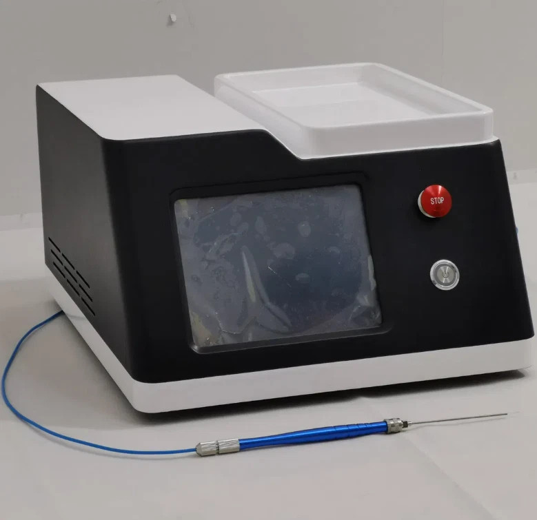 2026 Endolift Laser Body Shaping Machine for Fat Ablation and Skin Rejuvenation