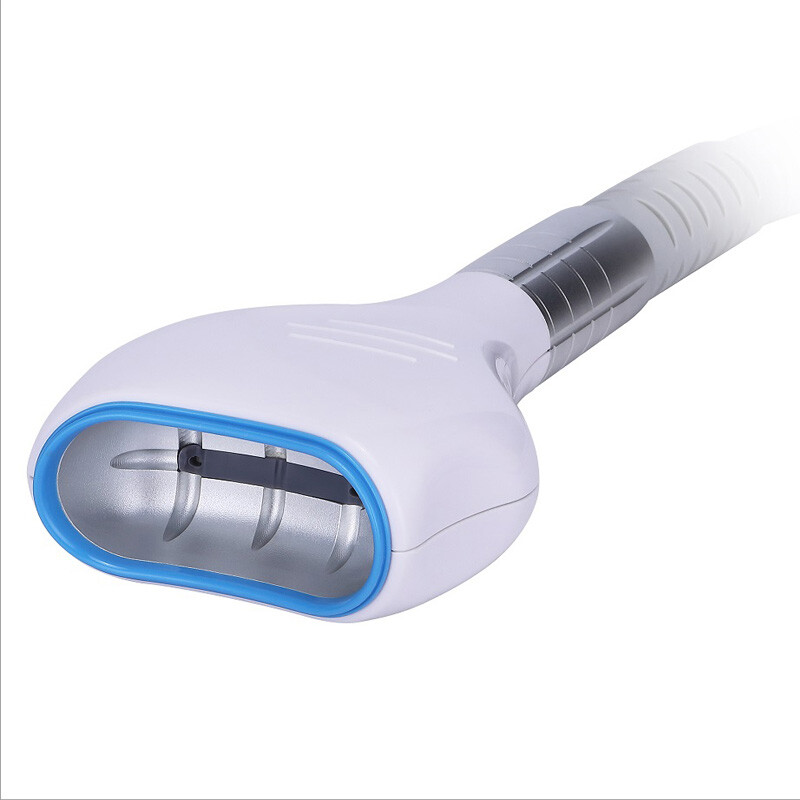 Body Shape Cryo Fat Freezing Cool Body Sculpting Slimming Machine Fat Removal