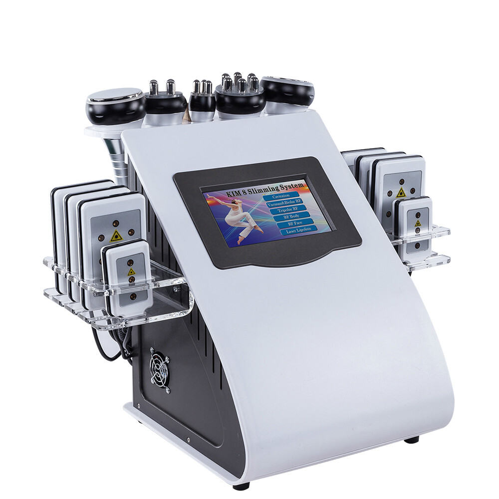 Electronic Card SJS_M3VER8 2018.9.8 ONLY for Lipo Machine Parts (É-0011)