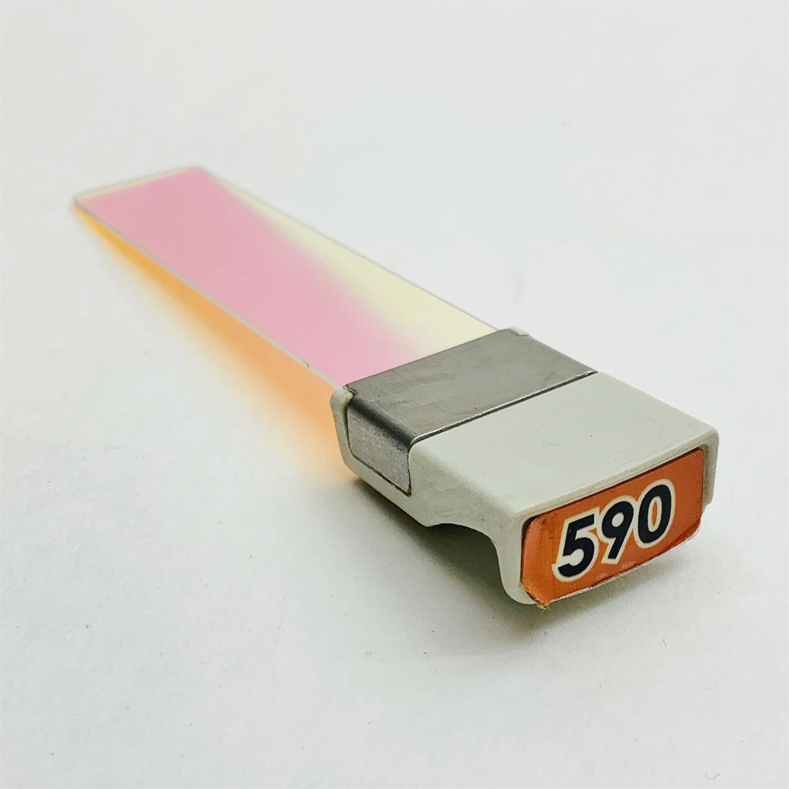 Sciton BBLs 590 Broad Band Light Hand Piece 590nm Laser Filter (1500-201-04)