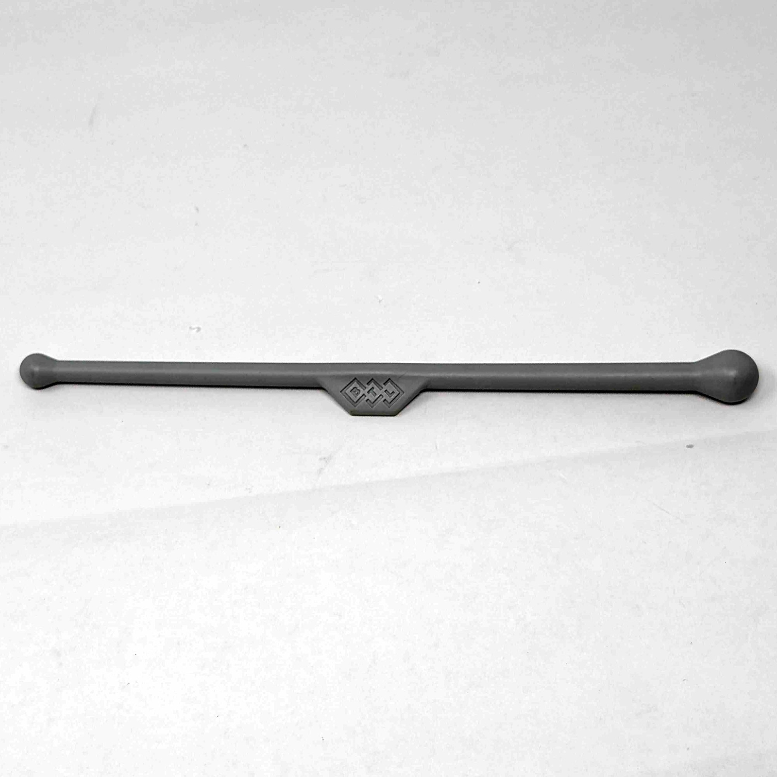 BTL Aesthetics Exilis 8″ Plastic Gray Wand 10mm & 15mm RF Radio Frequency Tool