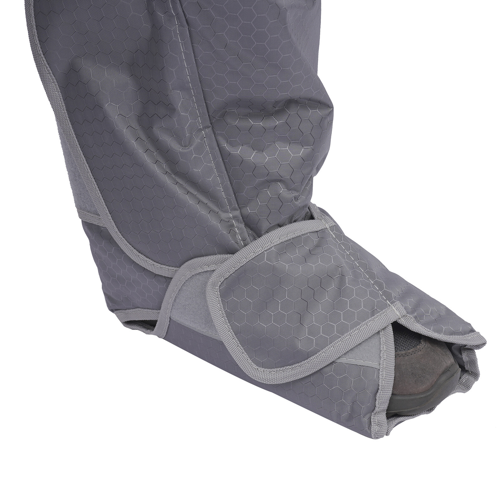 Air Pressure Suit Far Infrared Lymph Drainage Slim Pressotherapy Machine NEW US
