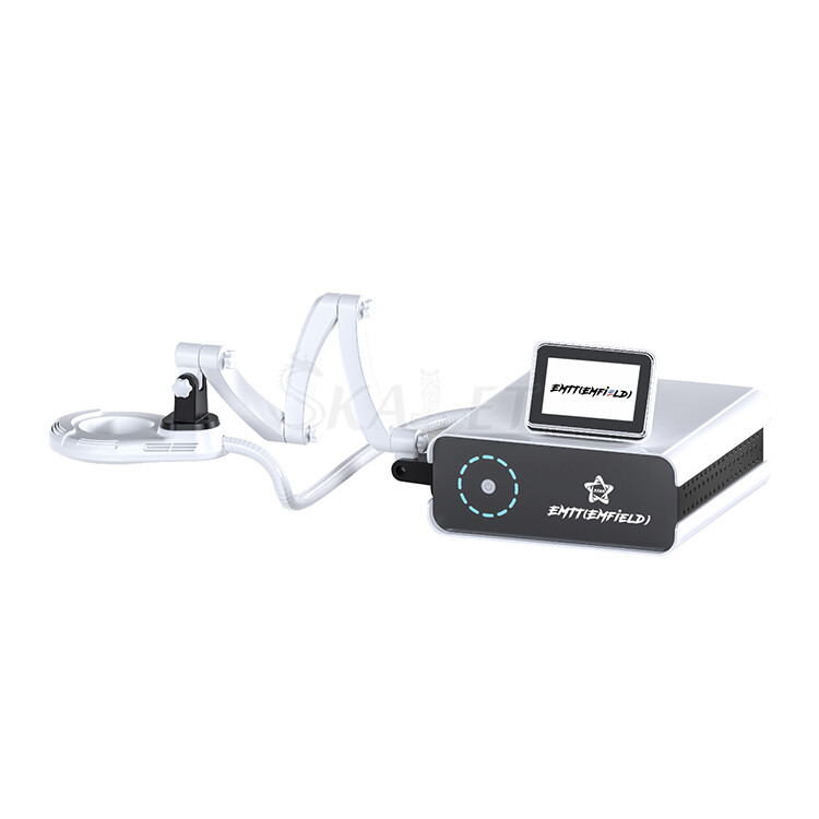 Electromagnetic New Bone Joint Therapy Healing Muscles Emtsf Frequency Device