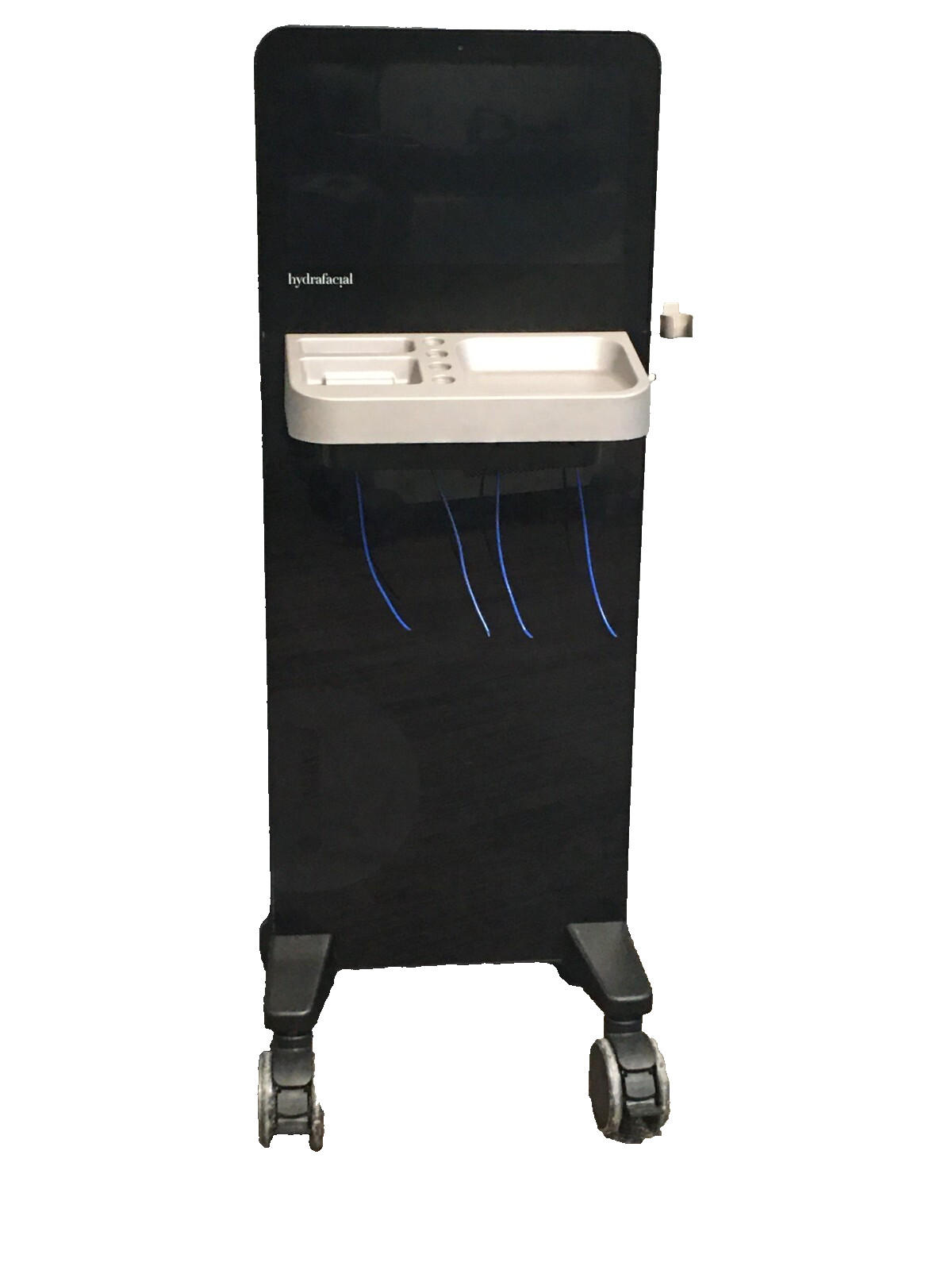HydraFacial Syndeo Skin Treatment Machine