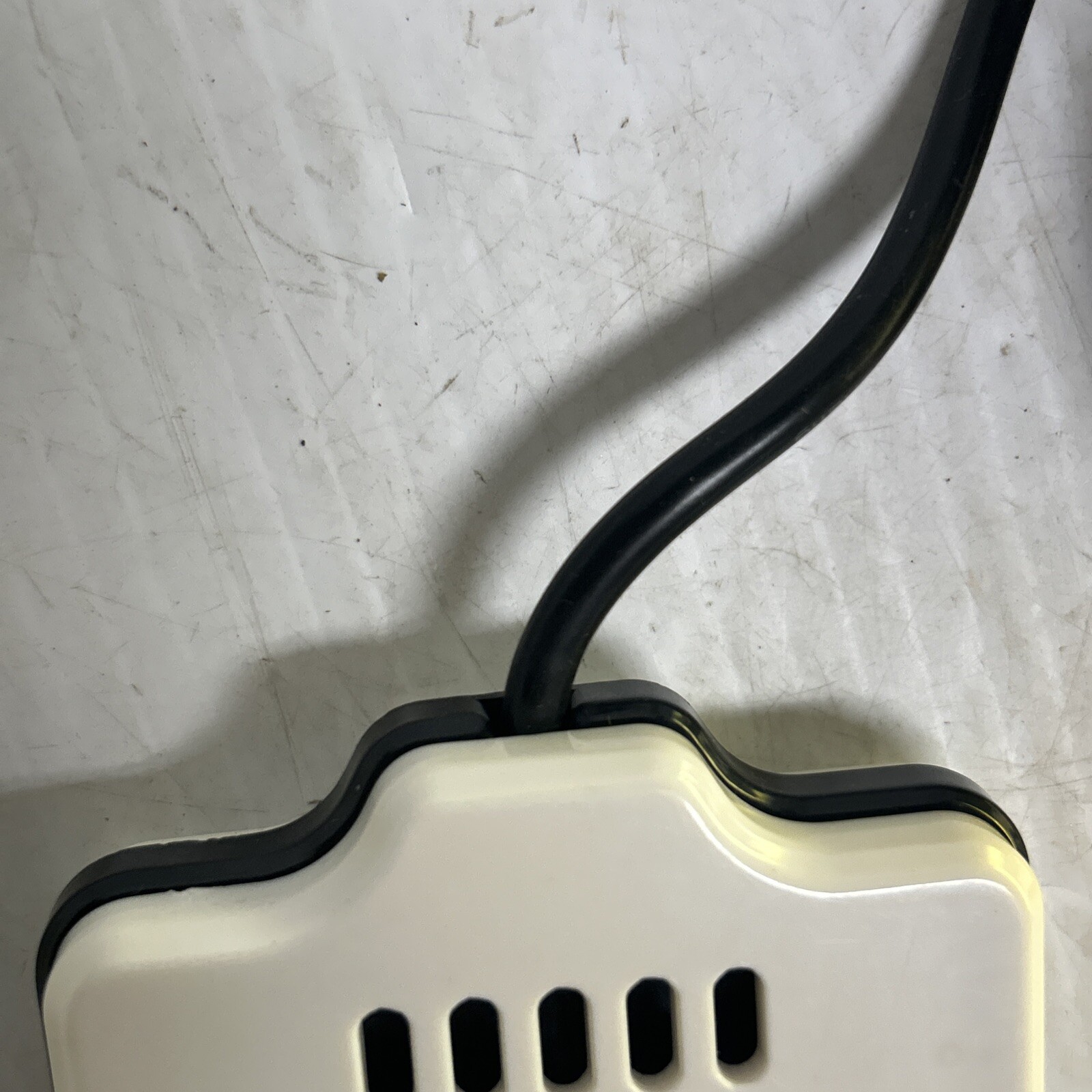 40 Khz Cavitation Machine Laser Paddle Replacment Part