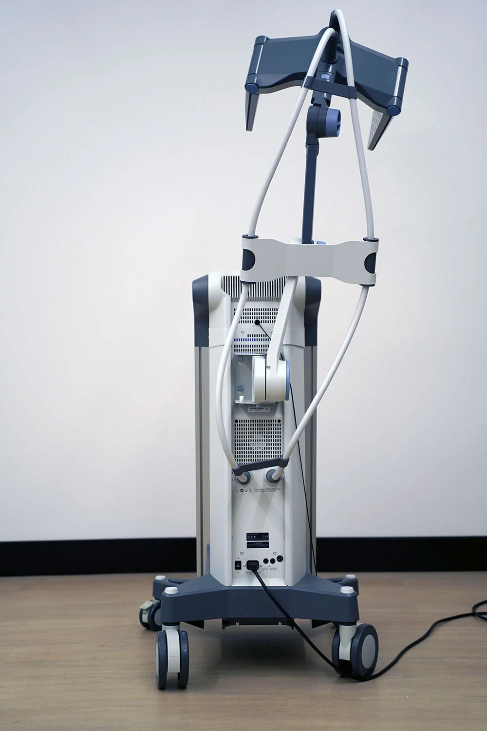 2014 BTL Aesthetics Vanquish ME Core Applicator ONLY