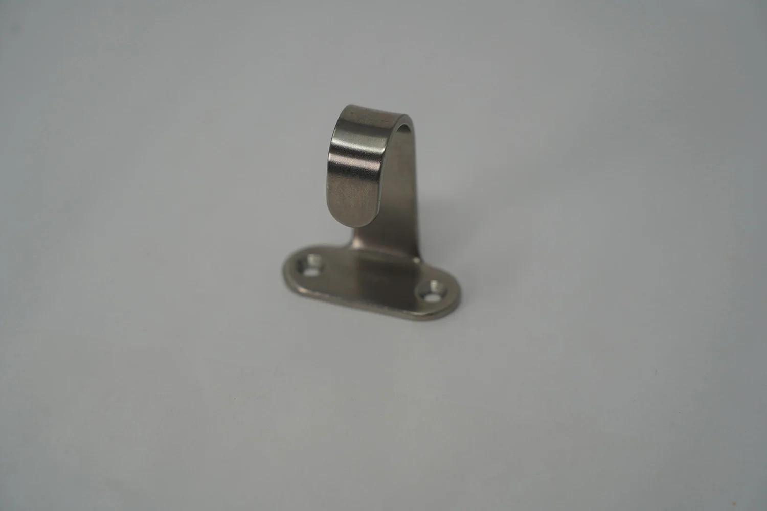 Edge Hydrafacial Handpiece Tubing Hanger