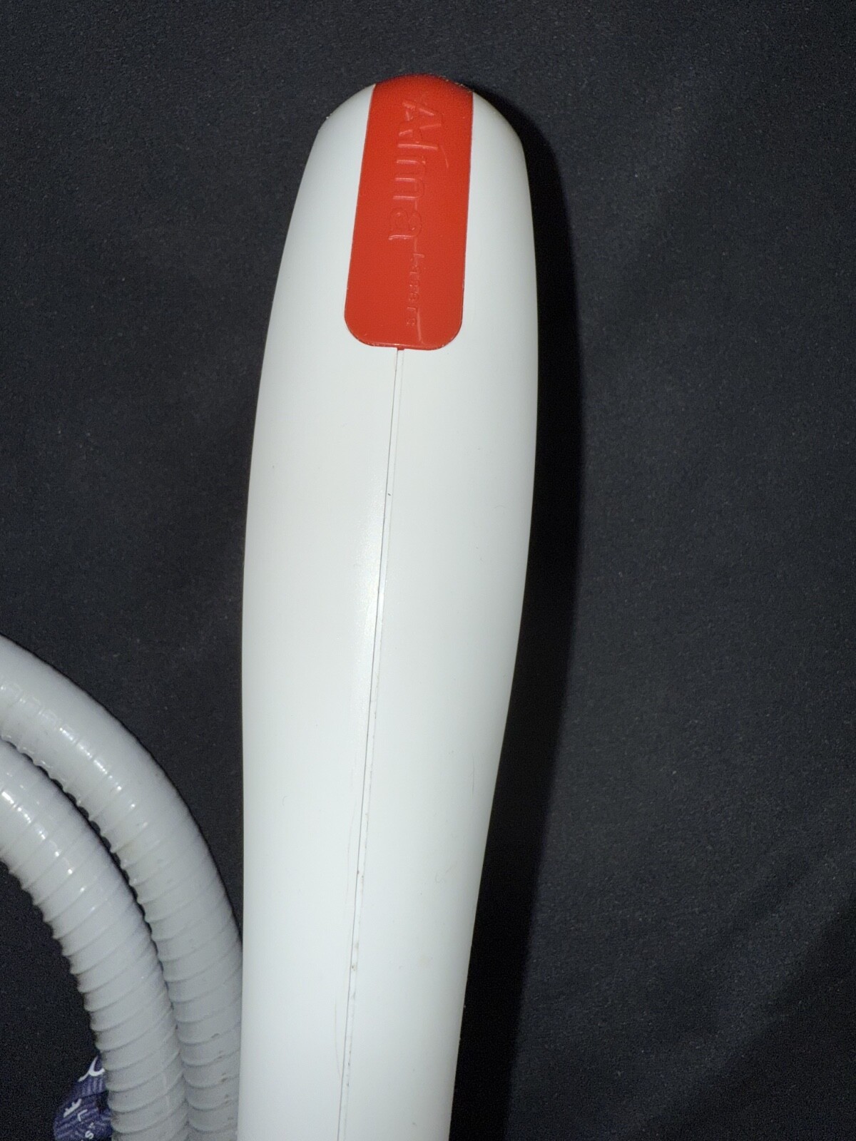 Alma ST 780-950nm Handpiece