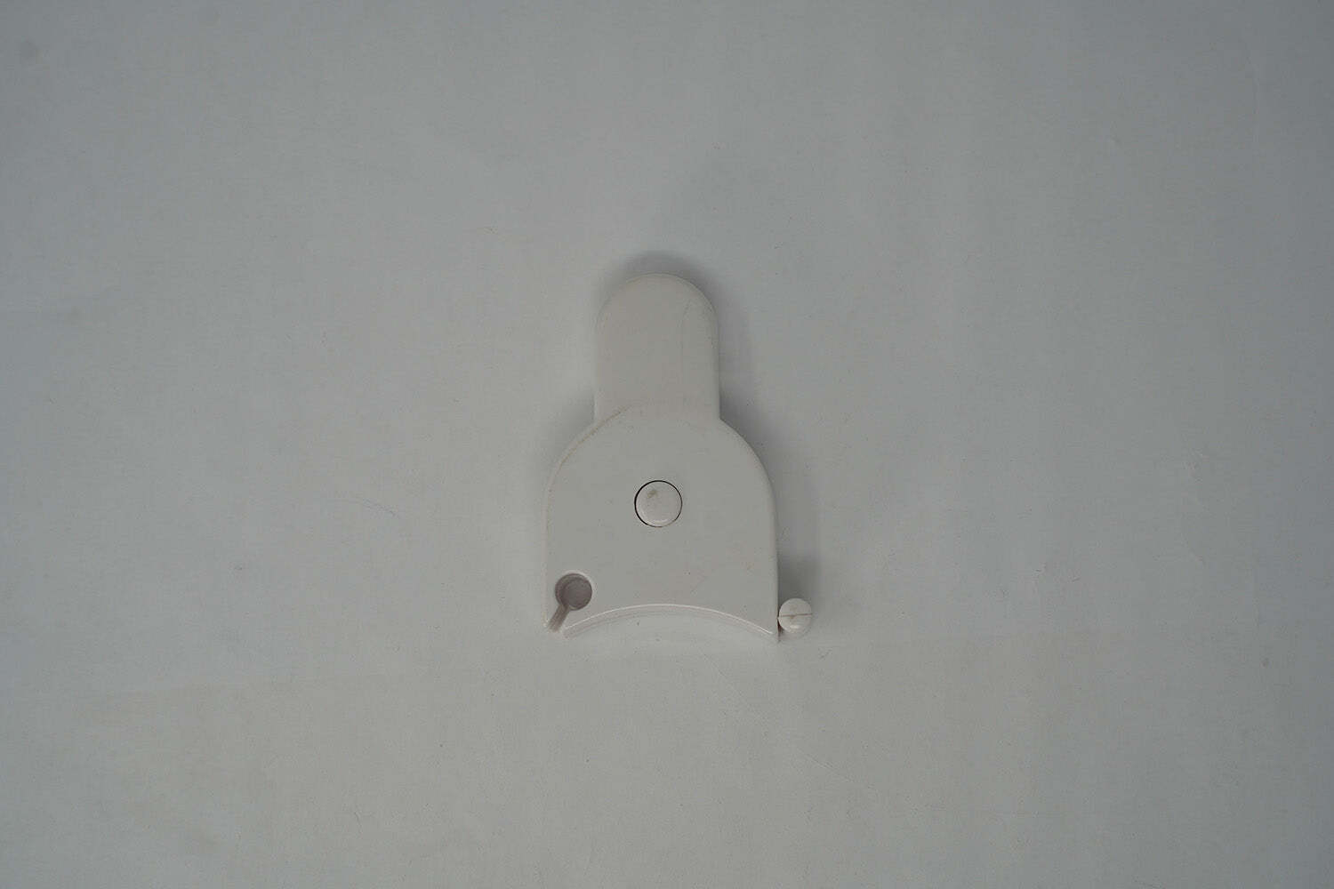 BTL Measuring Tape