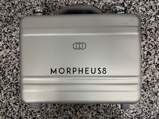 2022 INMODE MORPHEUS 8 FACE APPLICATOR