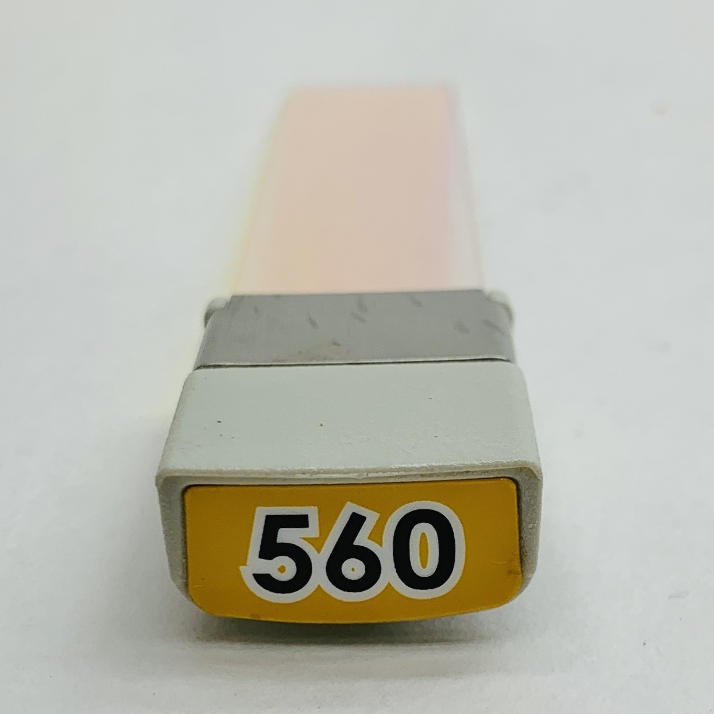 Sciton BBLs 560 Broad Band Light Hand Piece 560nm Laser Filter (1500-201-03)