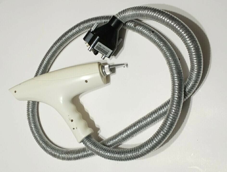 Probe for *SUNON Cosmetic Medical Laser Hair Removal and Skin Cosmetic