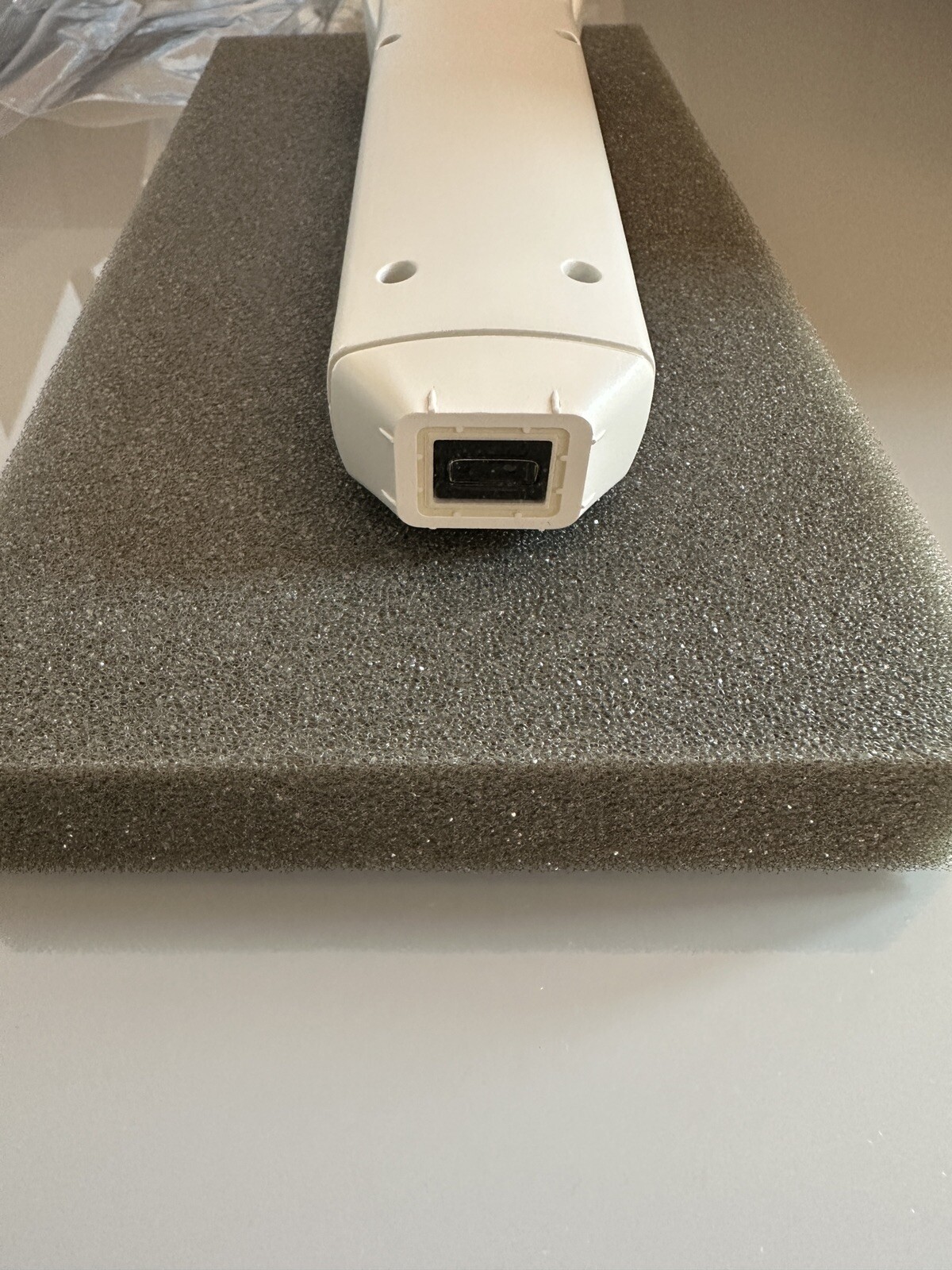Cynosure Palomar Skintel Laser Melanin Reader G2U