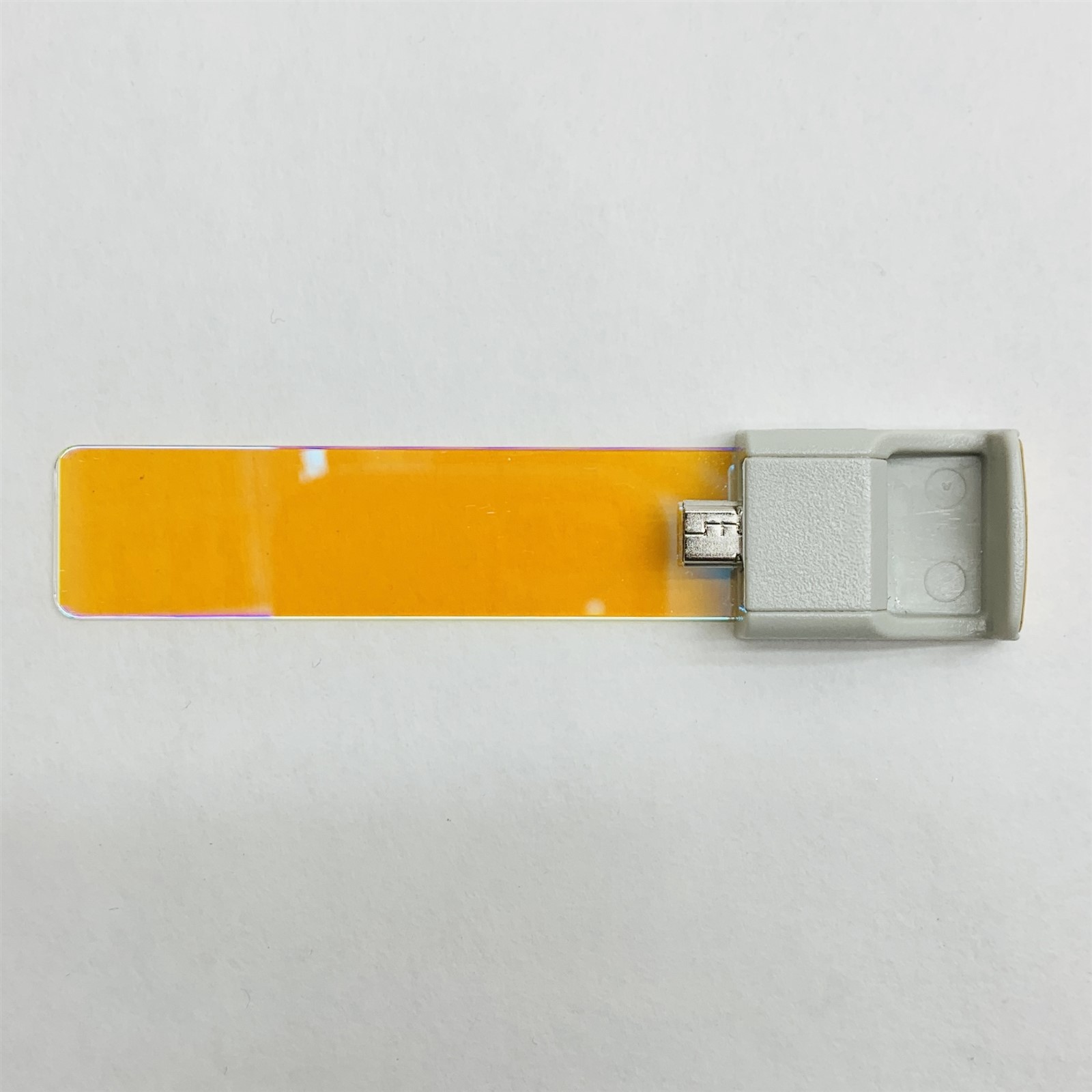 Sciton BBLs 560 Broad Band Light Hand Piece 560nm Laser Filter (1500-201-03)