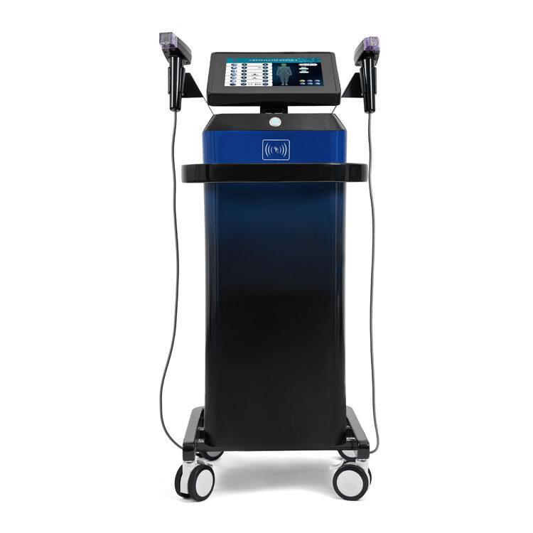 Appliance for removal fine line crows feet masolabial folds skin rejuvenation