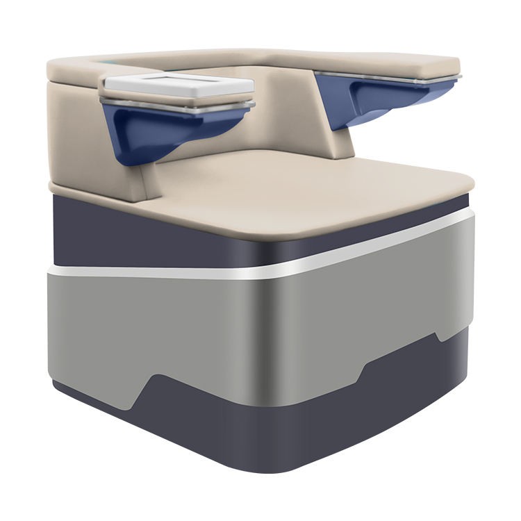 Postpartum Pelvic Floor Muscle Repair Chair Muscle Pelvic Lose Weight Chair