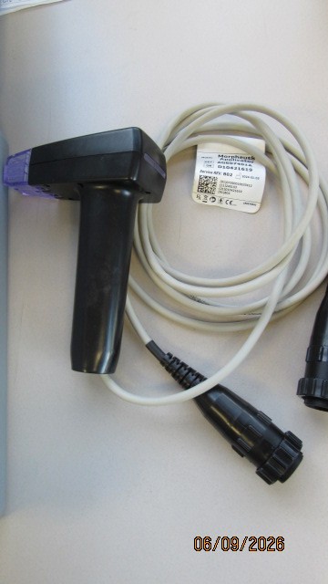 2024 InMode Empower RF Pro with Morpheus V, Morpheus8, Morpheus8 Body, Forma+90