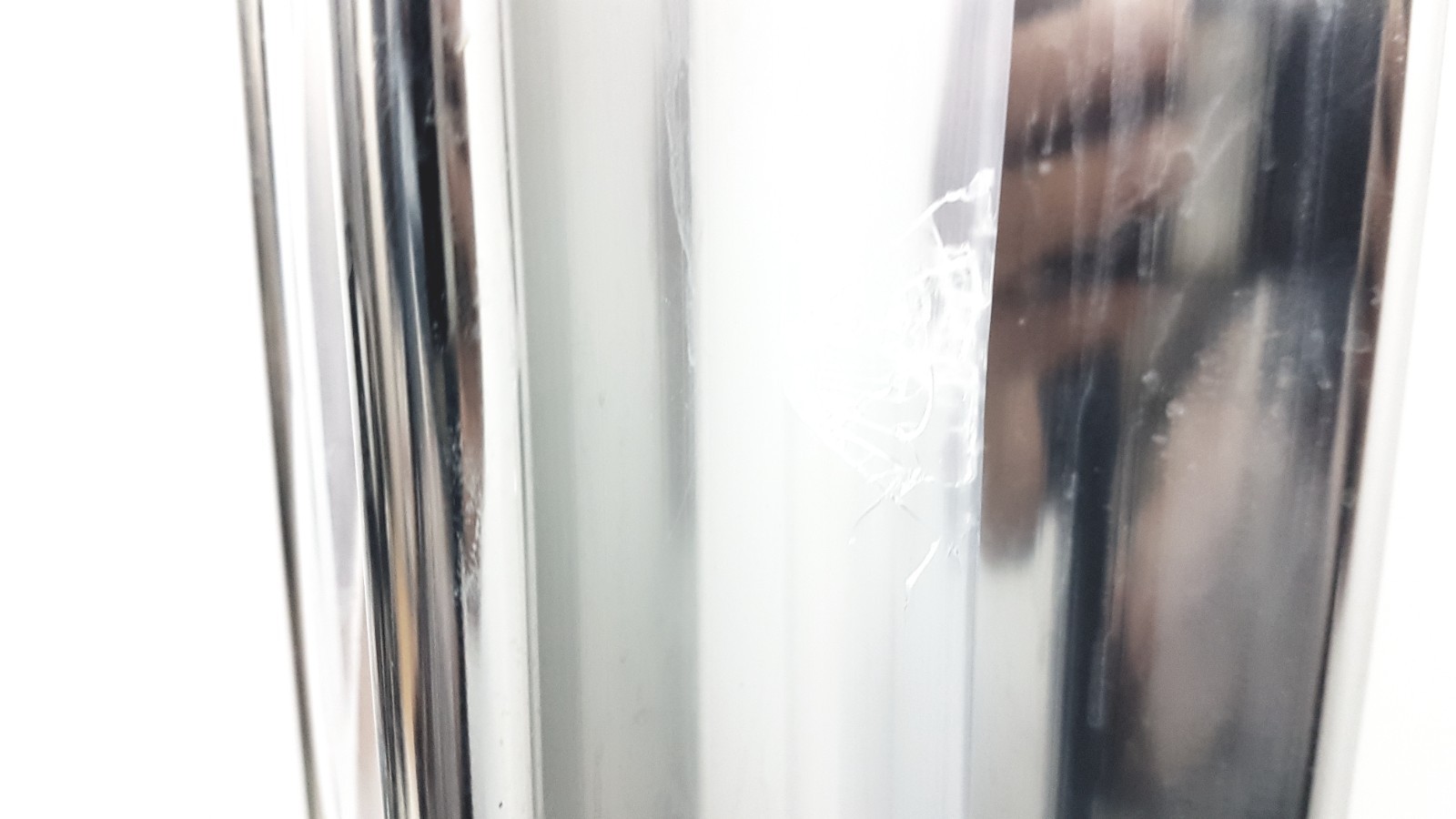 UVDI-360 Next Generation Room Sanitizer with IoT Smart Device Connectivity