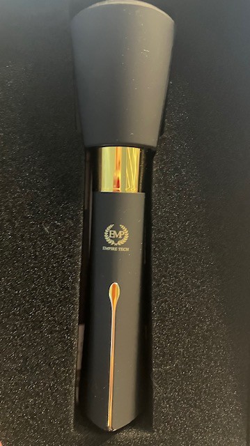 EmpireTech MARVELOUS 24K PRO GOLD Skincare System – Sealed BOX – Full set $695