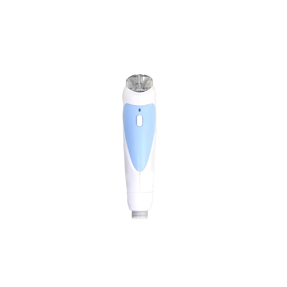 Ultra Vela Body Shape Machine Vacuum RF Rolling Sculpt Skin Lift Loss Cellulite