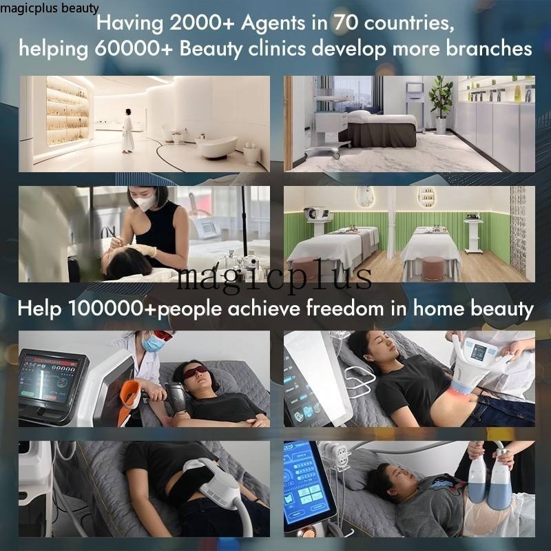 Pelvic Floor Muscle Urine Leakage Hip Lifting Lmproved Pelvic Floor Chair Repair