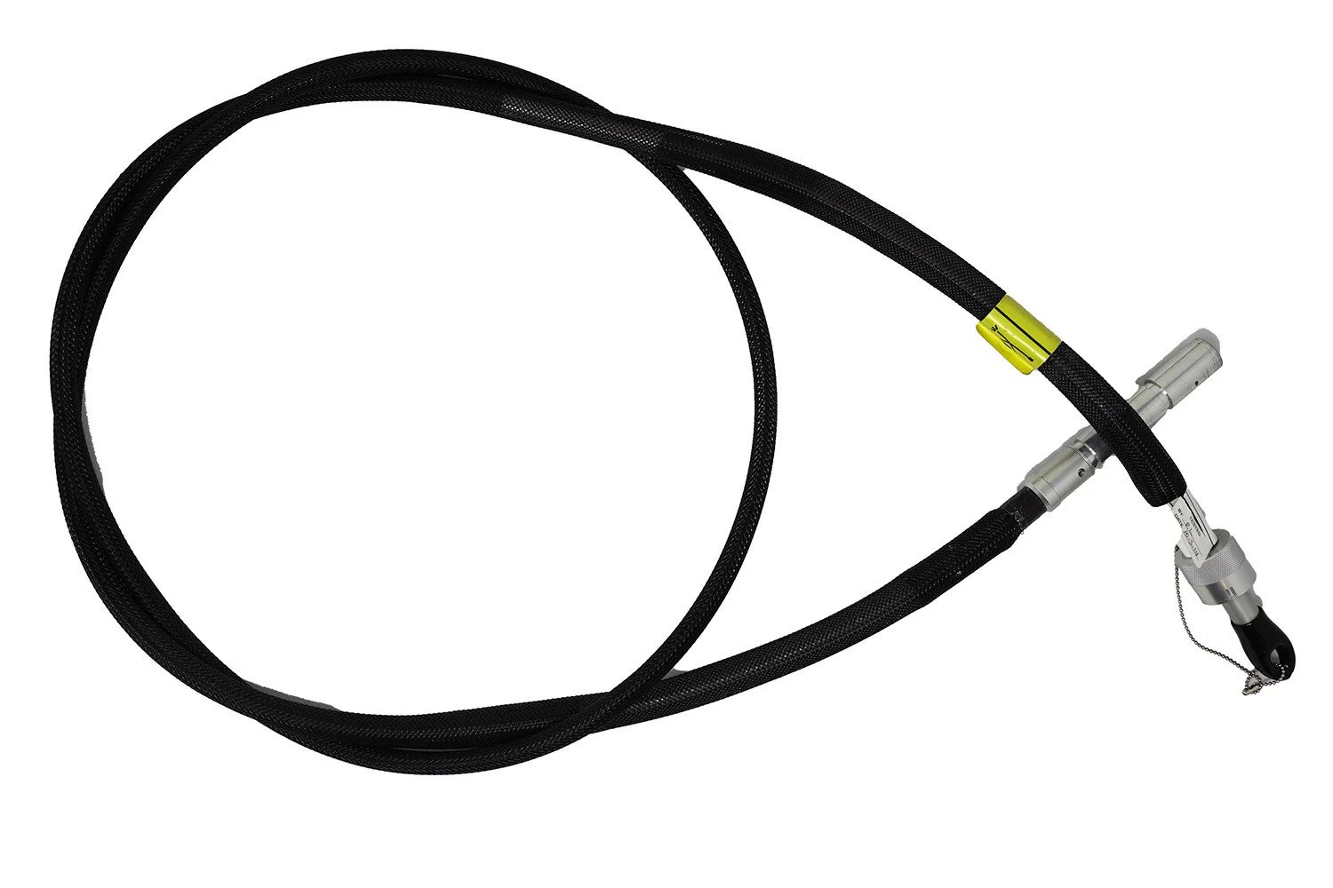 2014 Candela Pro Series Fiber PARTS ONLY