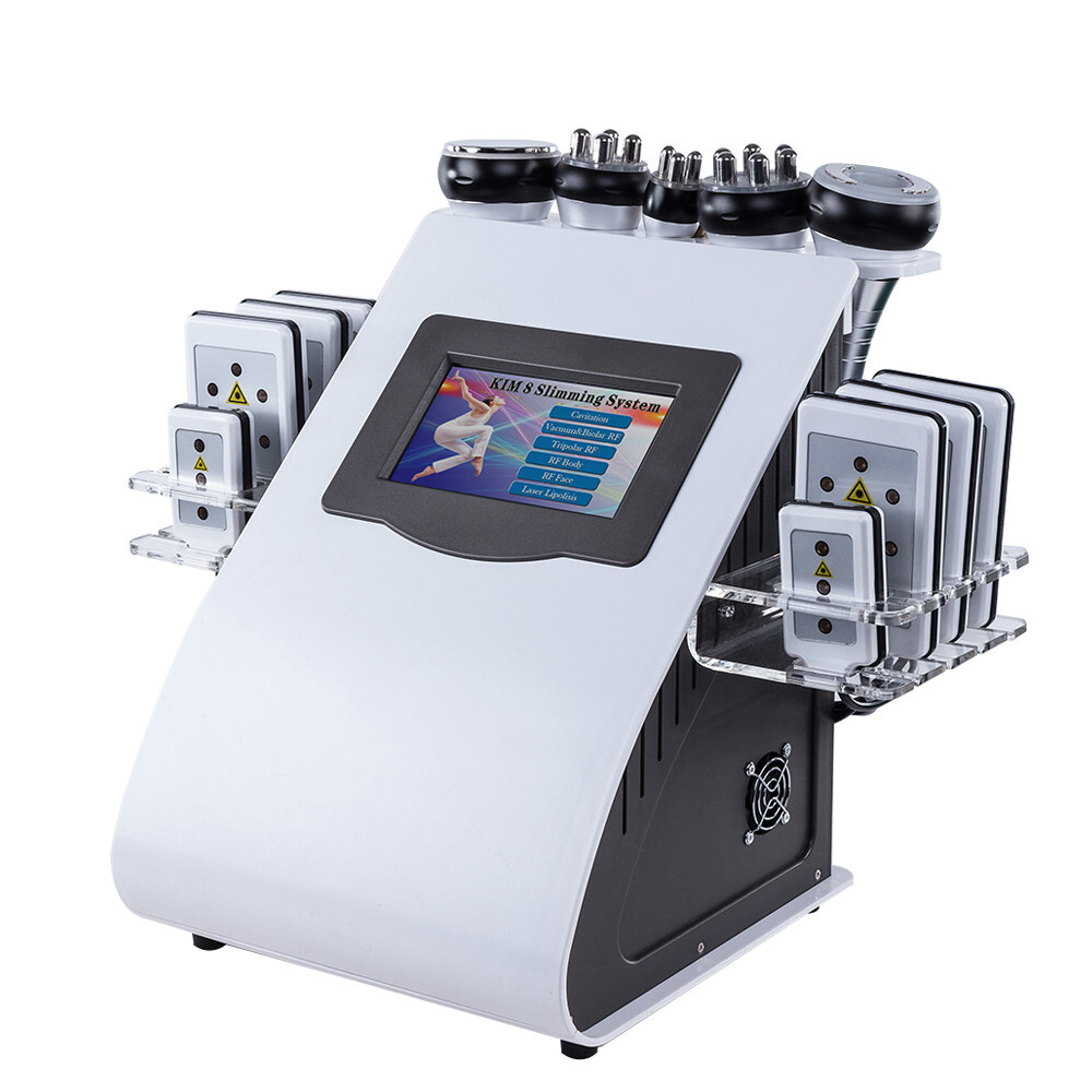 Electronic Card SJS_M3VER8 2018.9.8 ONLY for Lipo Machine Parts (É-0011)