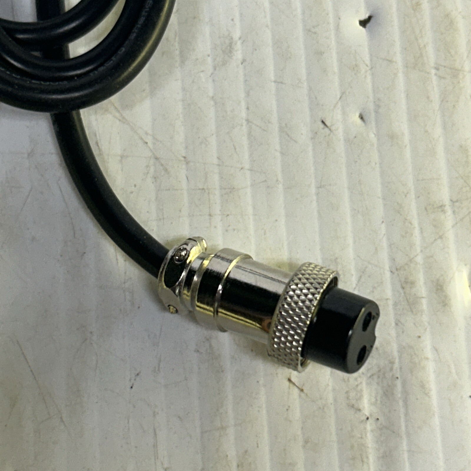 40 Khz Cavitation Machine Laser Paddle Replacment Part