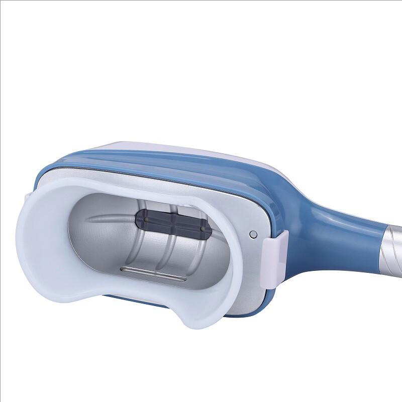 Professional Cryo Body Slimming Machine Fat Freezing Shaping Vacuum Skin Lifting