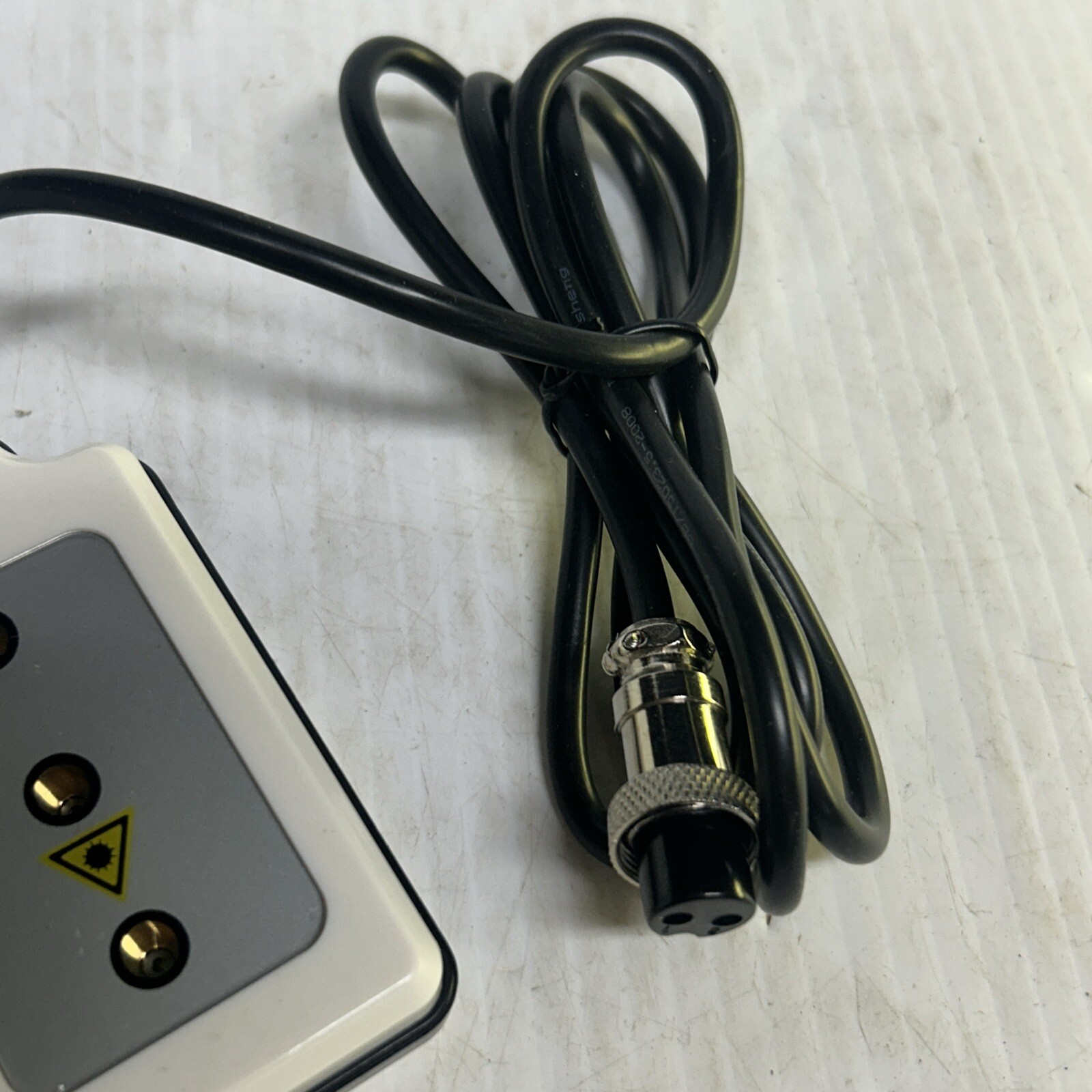 40 Khz Cavitation Machine Laser Paddle Replacment Part