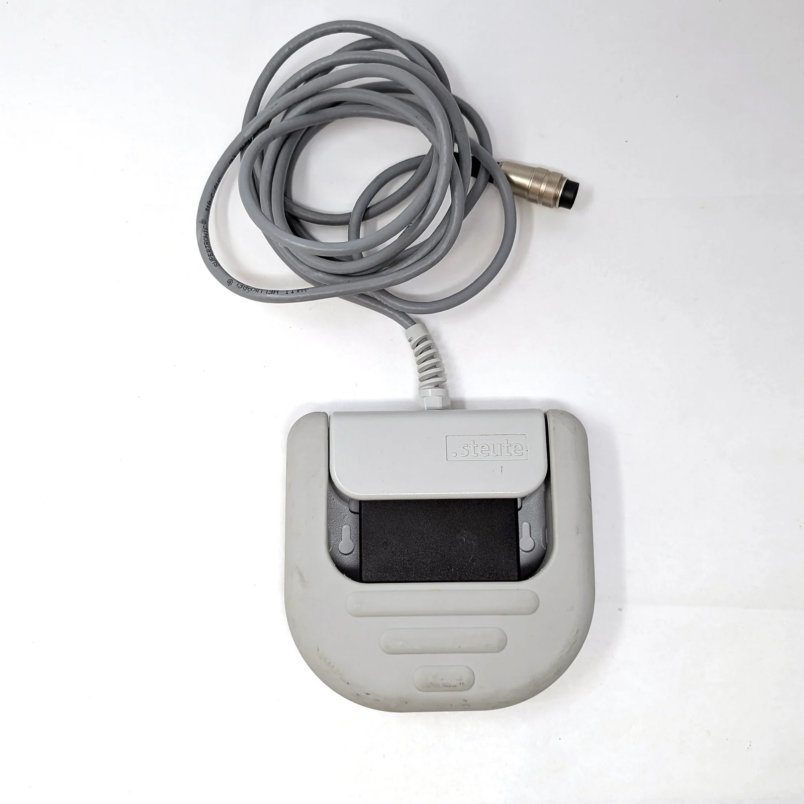 2021 Asclepion / Astanza MeDioStar Laser System – Pre-Owned