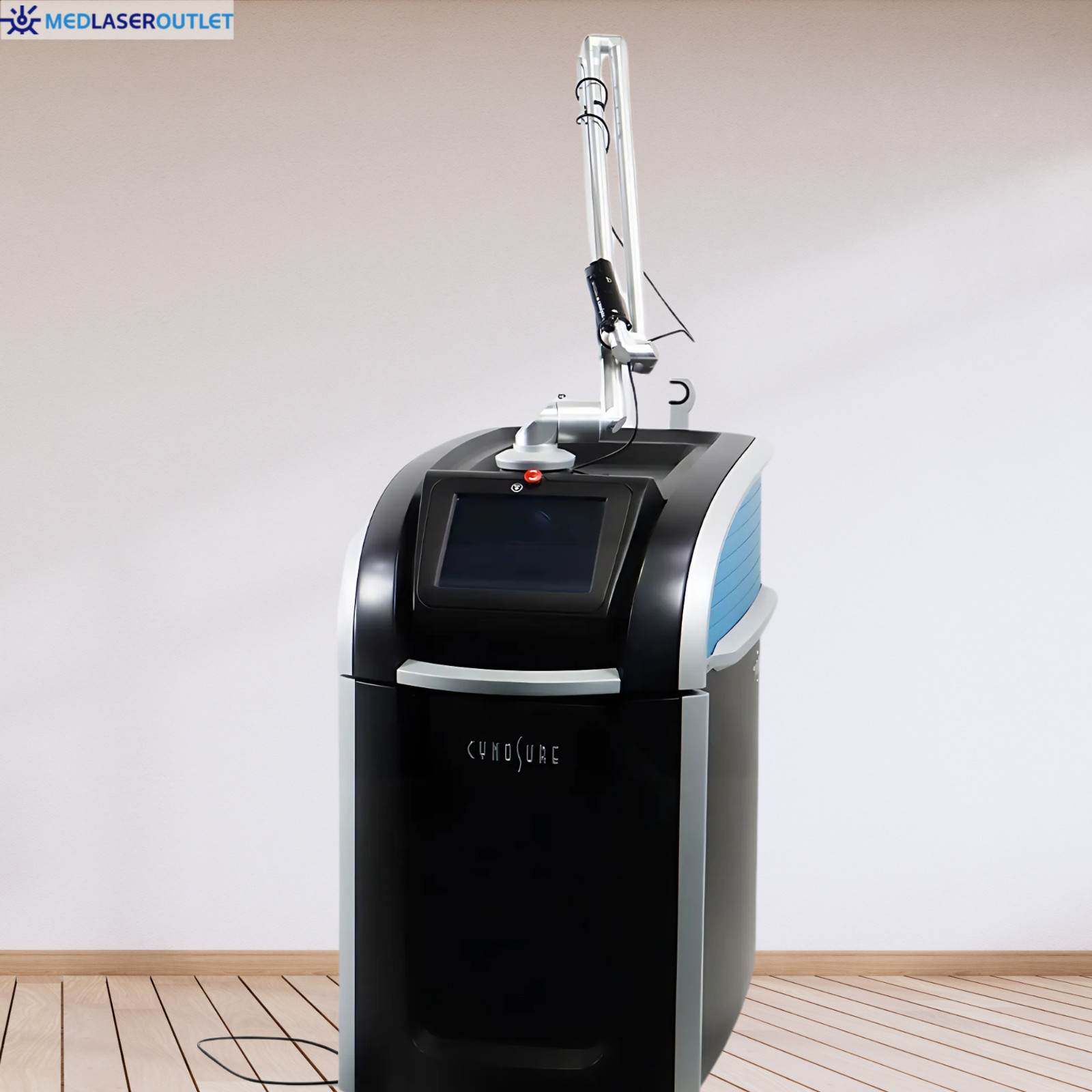 CYNOSURE Picosure |Excellent Working Condition | Certified Training | Warrantied