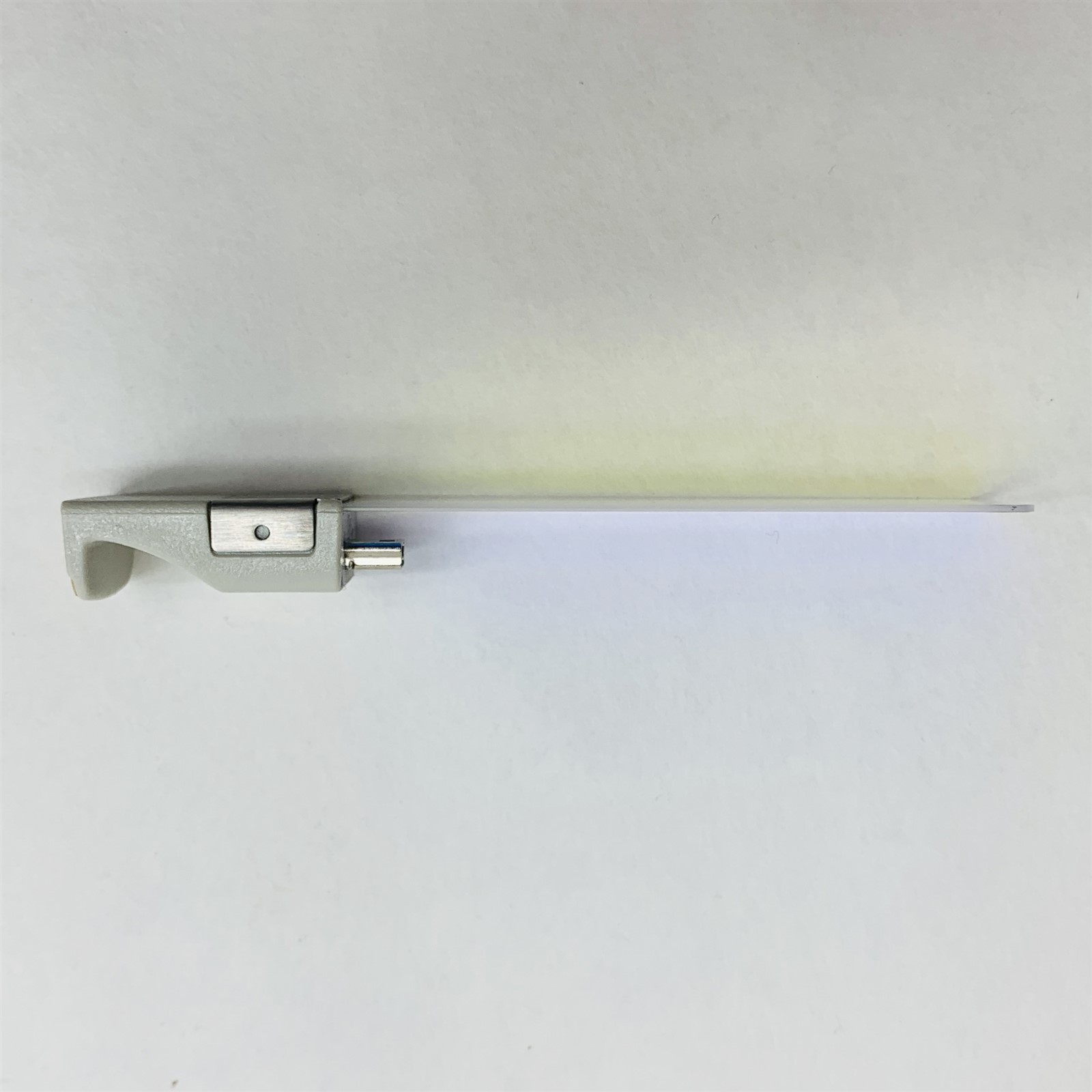 Sciton BBLs 560 Broad Band Light Hand Piece 560nm Laser Filter (1500-201-03)