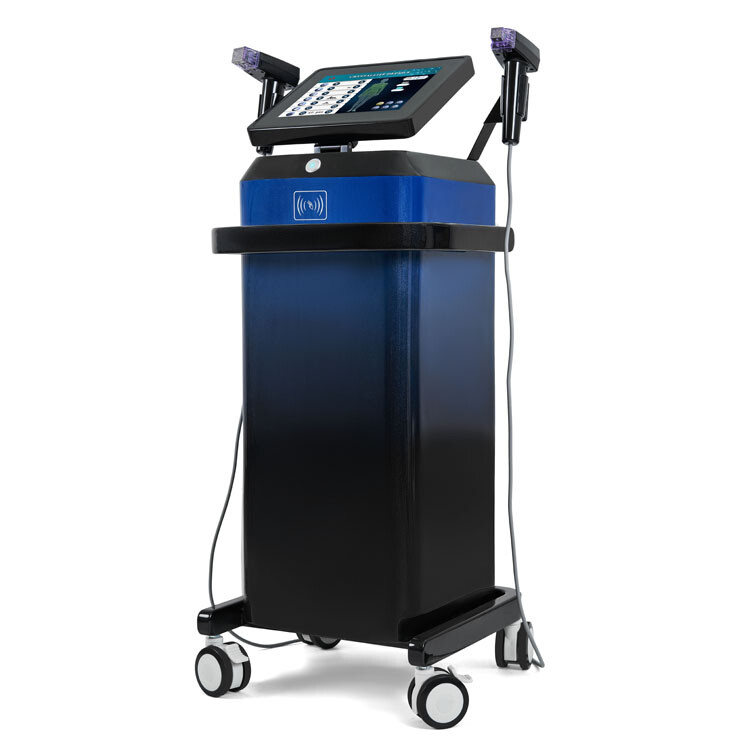 Appliance for removal fine line crows feet masolabial folds skin rejuvenation