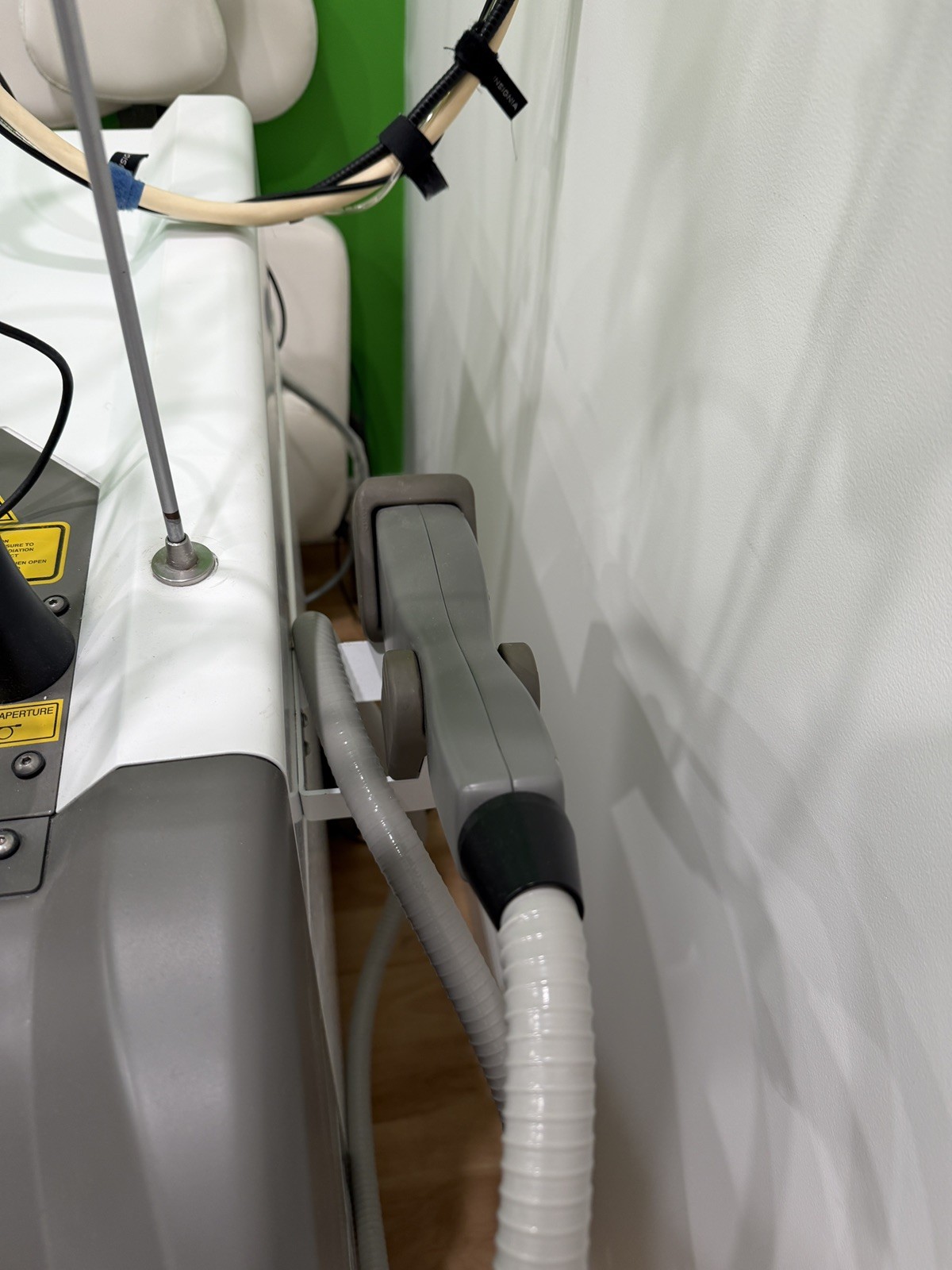MDK1 LASER