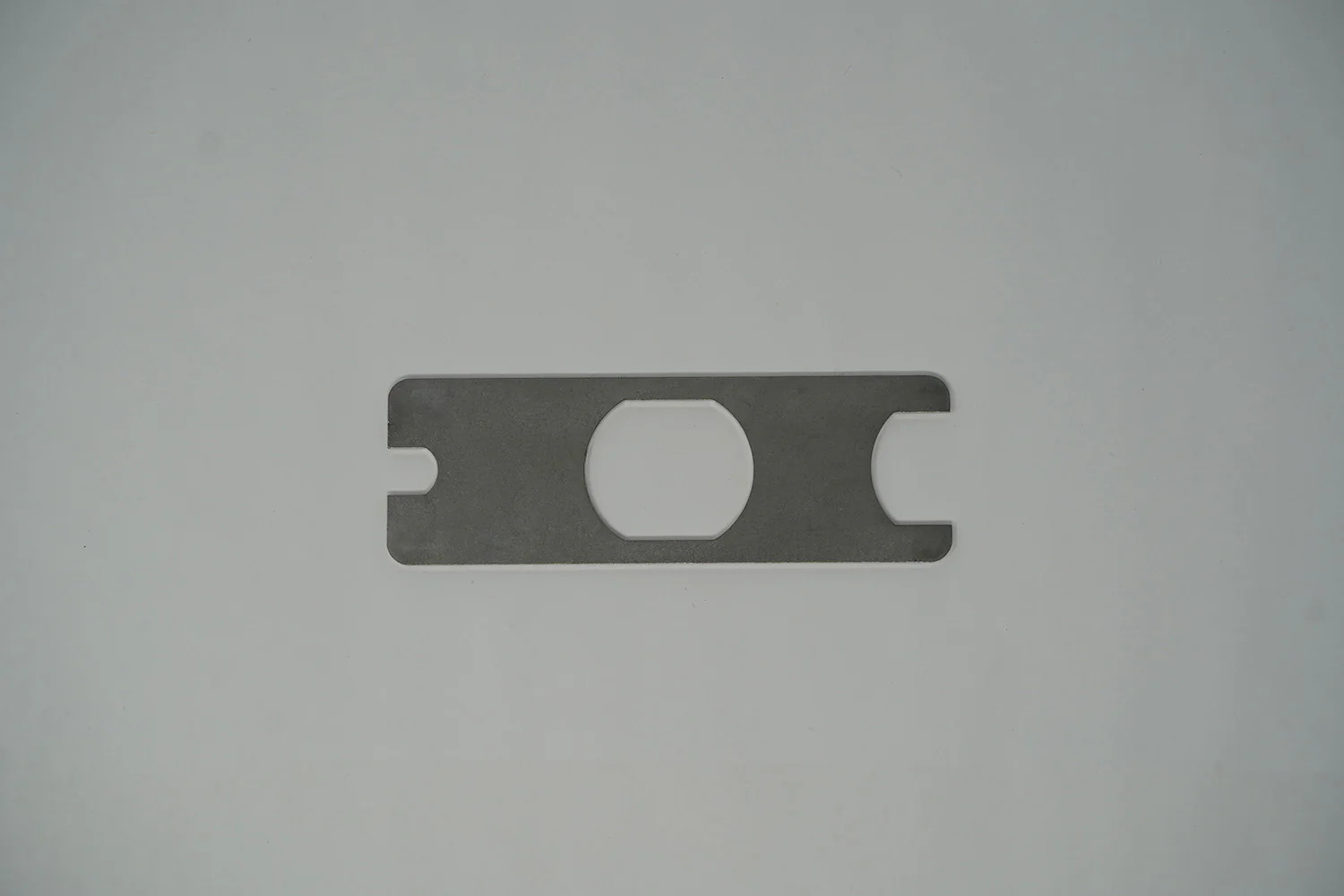 BTL Cellutone Shockwave Piston Wrench
