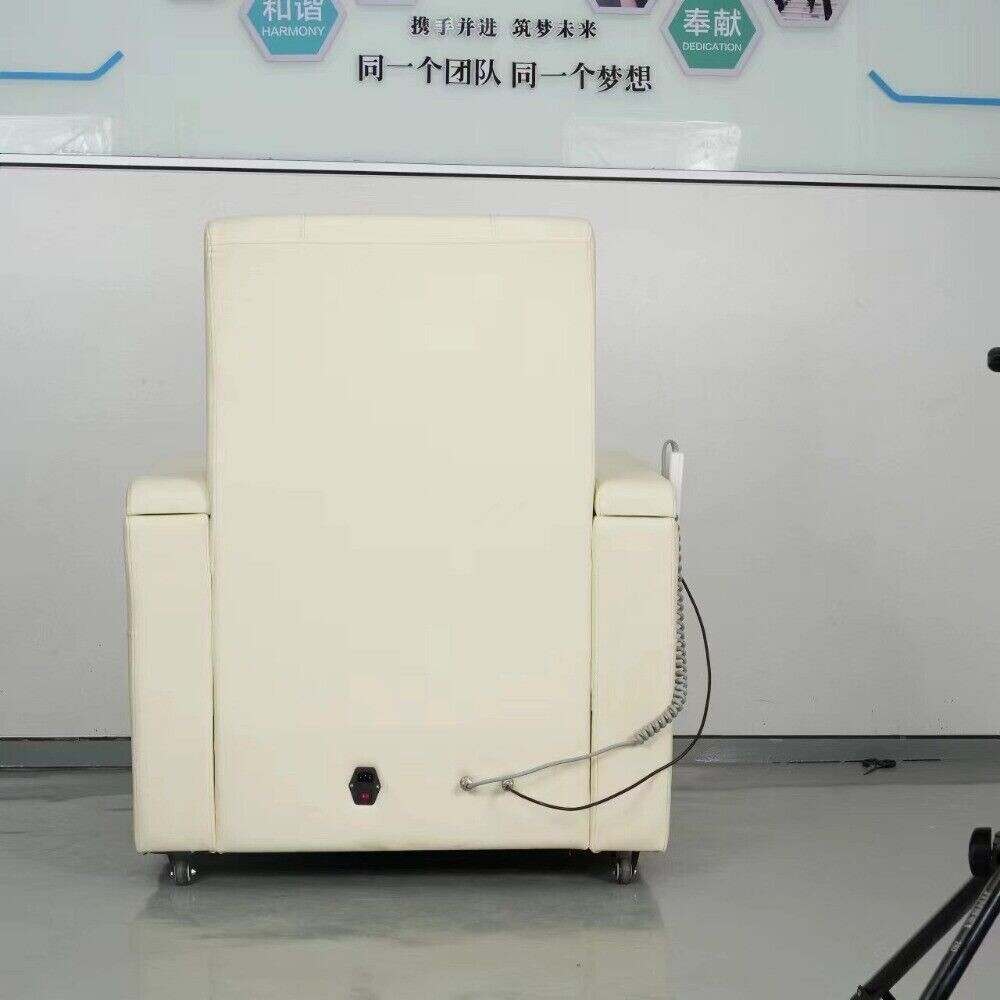 Postpartum Recovery Pelvic Floor Muscle Exercise Stimulator Muscle Ems Machine