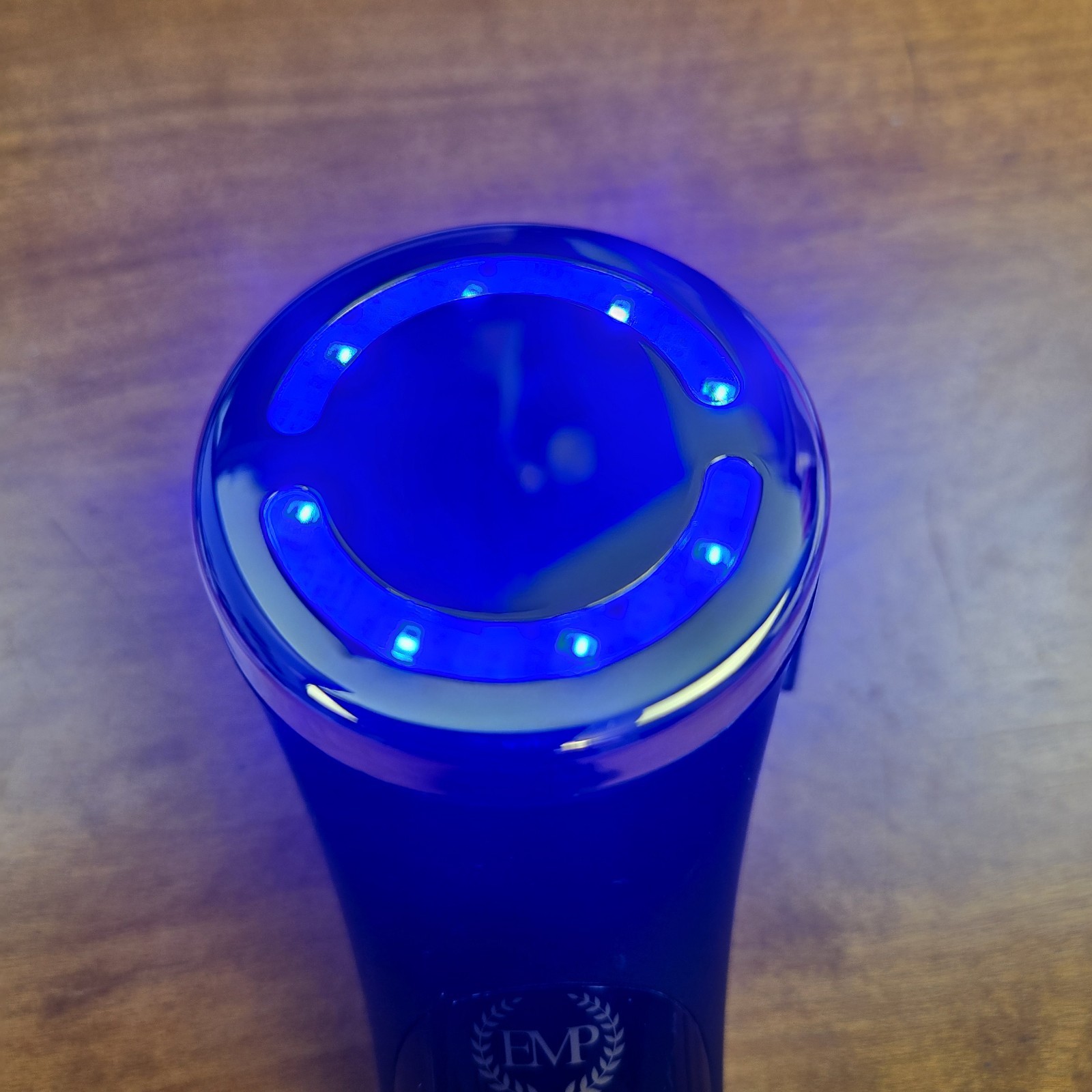Empire Tech MARVELOUS 24K Skincare Revolution Anti-Aging Beauty System