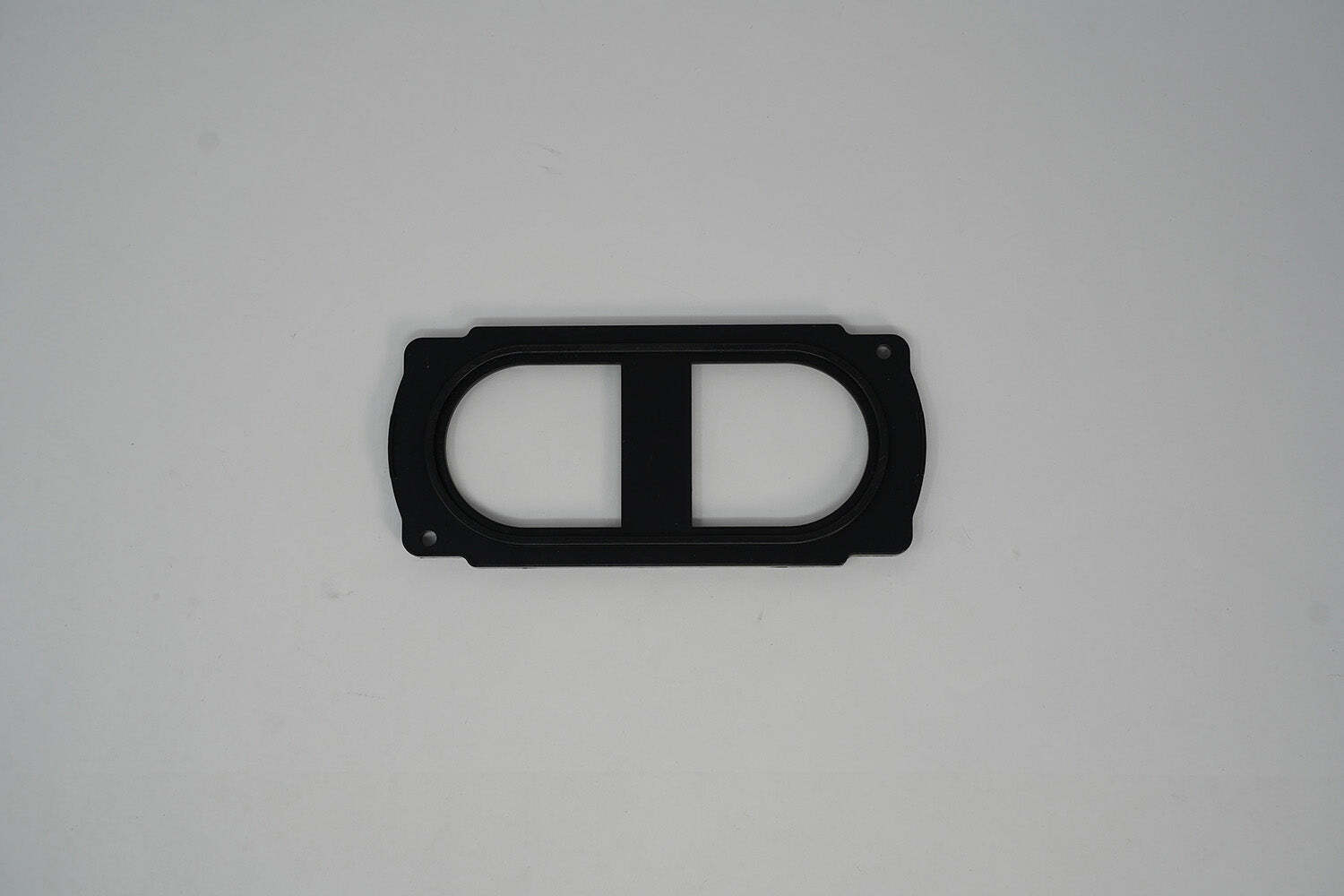CoolSculpting CoolAdvantage Petite Gasket Cover