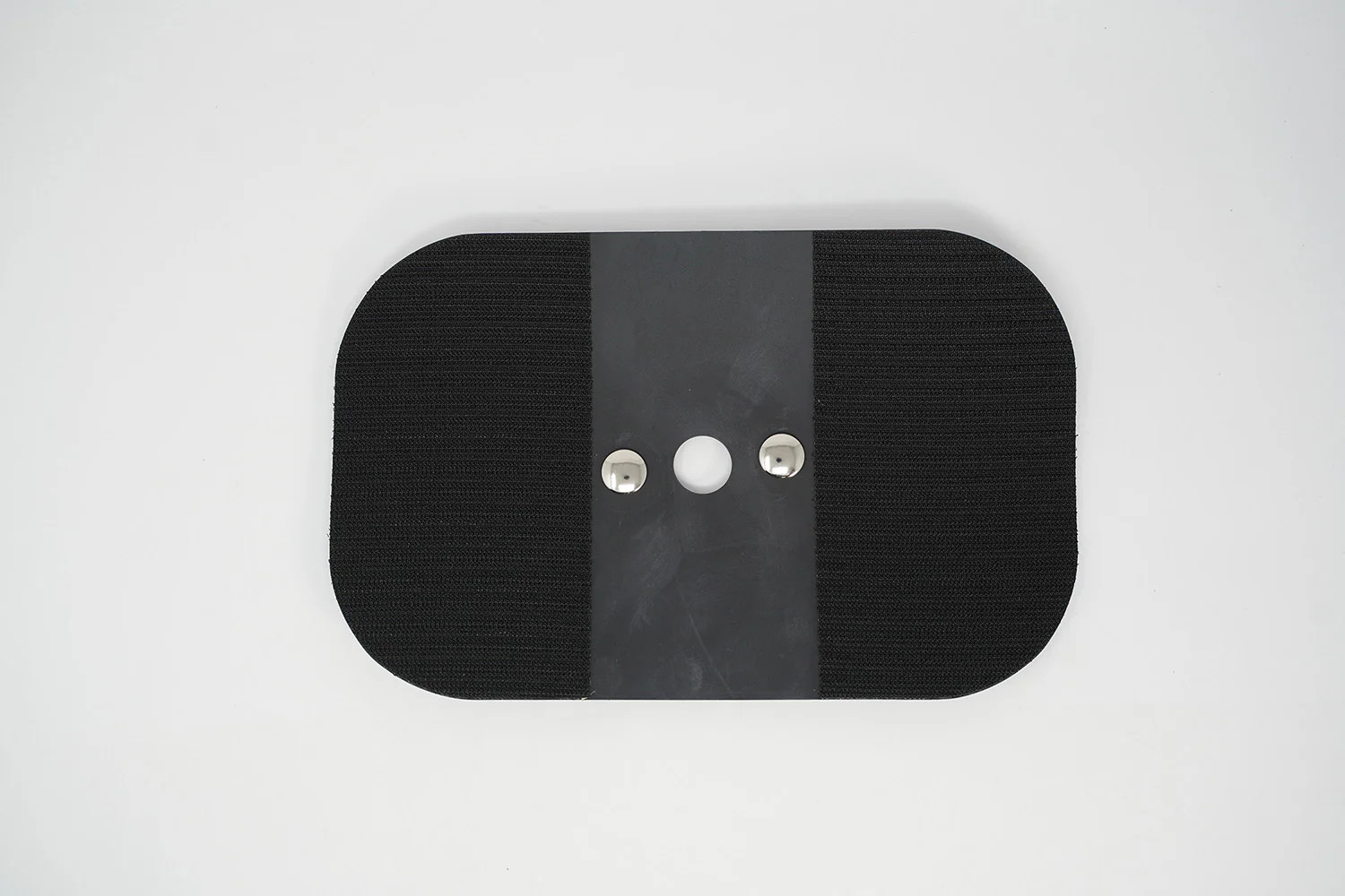Coolsculpting CoolSmooth Pro Securement Plate